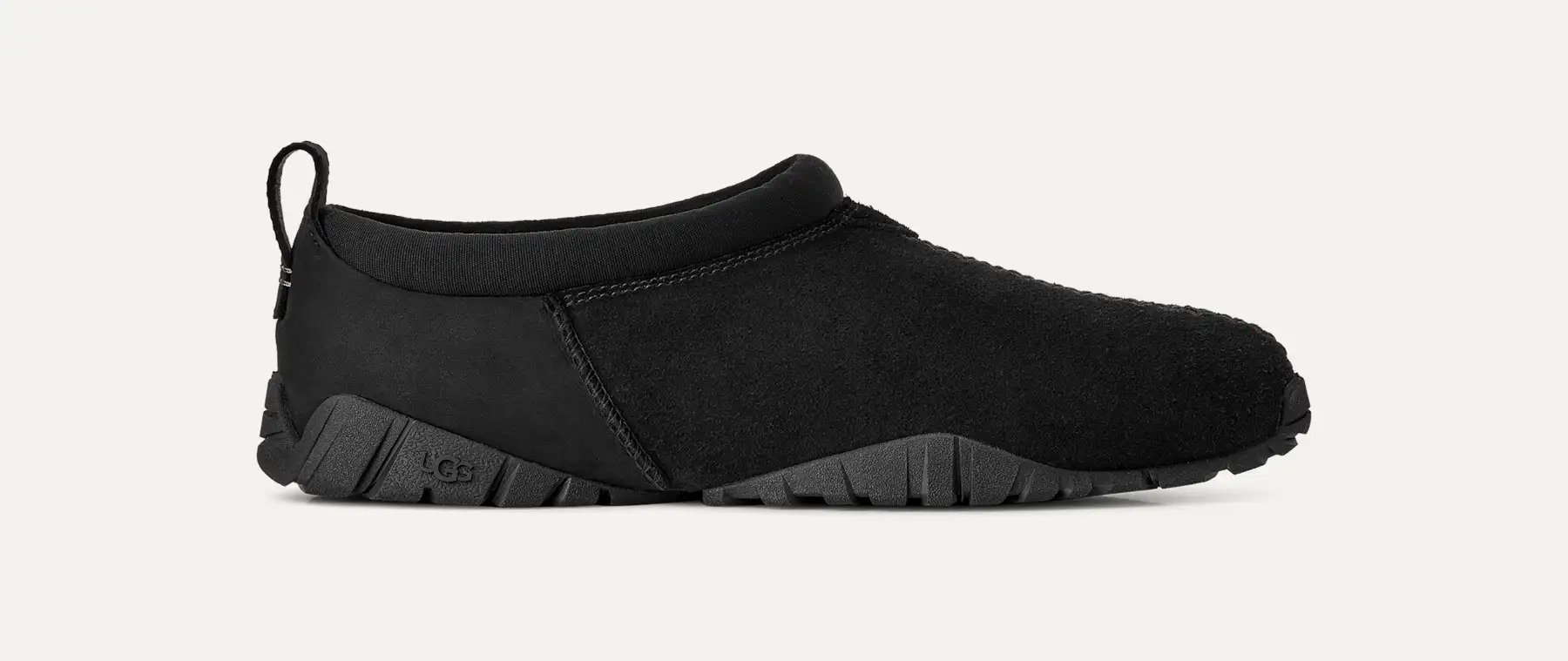 Men's Tasman Flex - Image 10