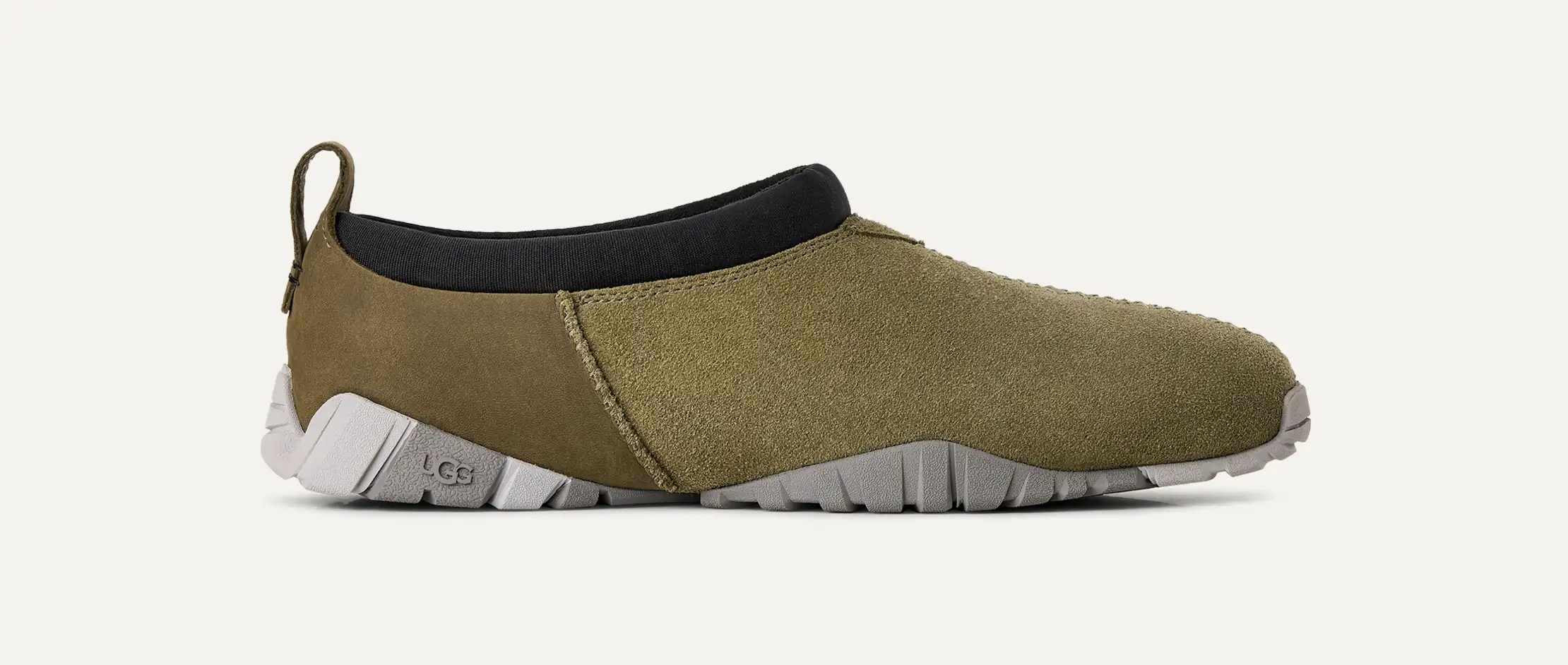 Men's Tasman Flex