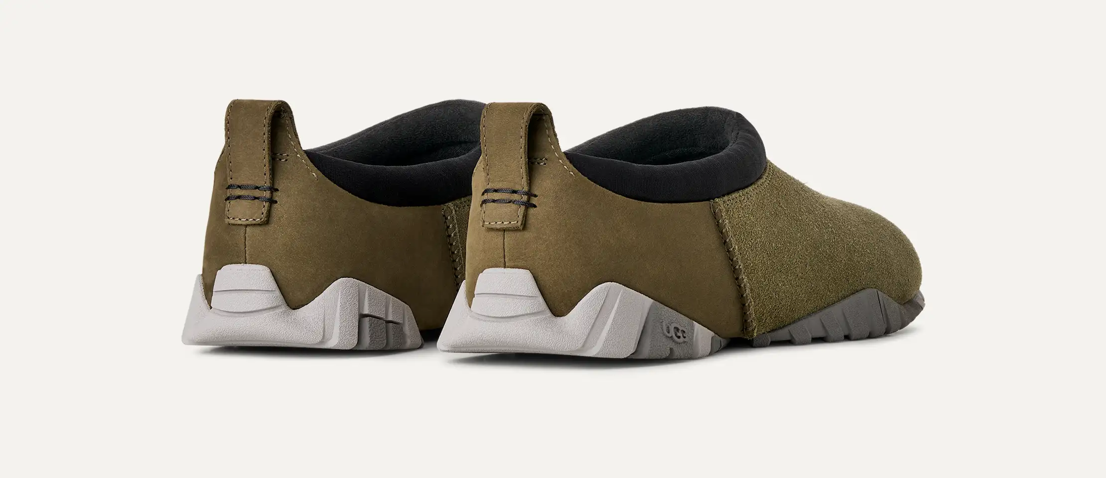 Men's Tasman Flex - Image 4