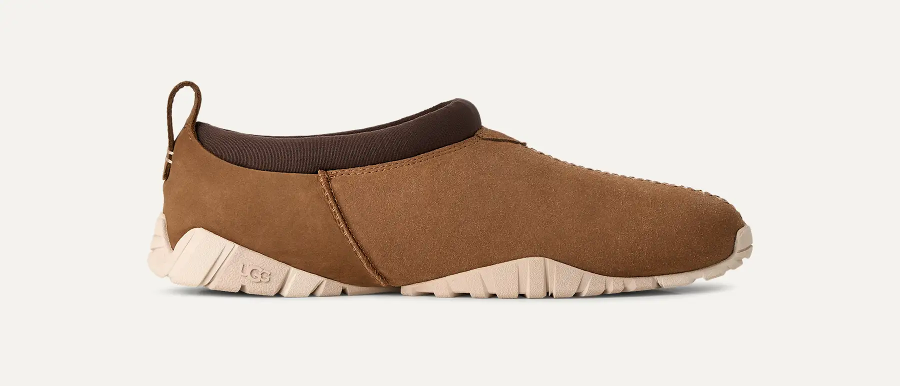 Men's Tasman Flex - Image 11