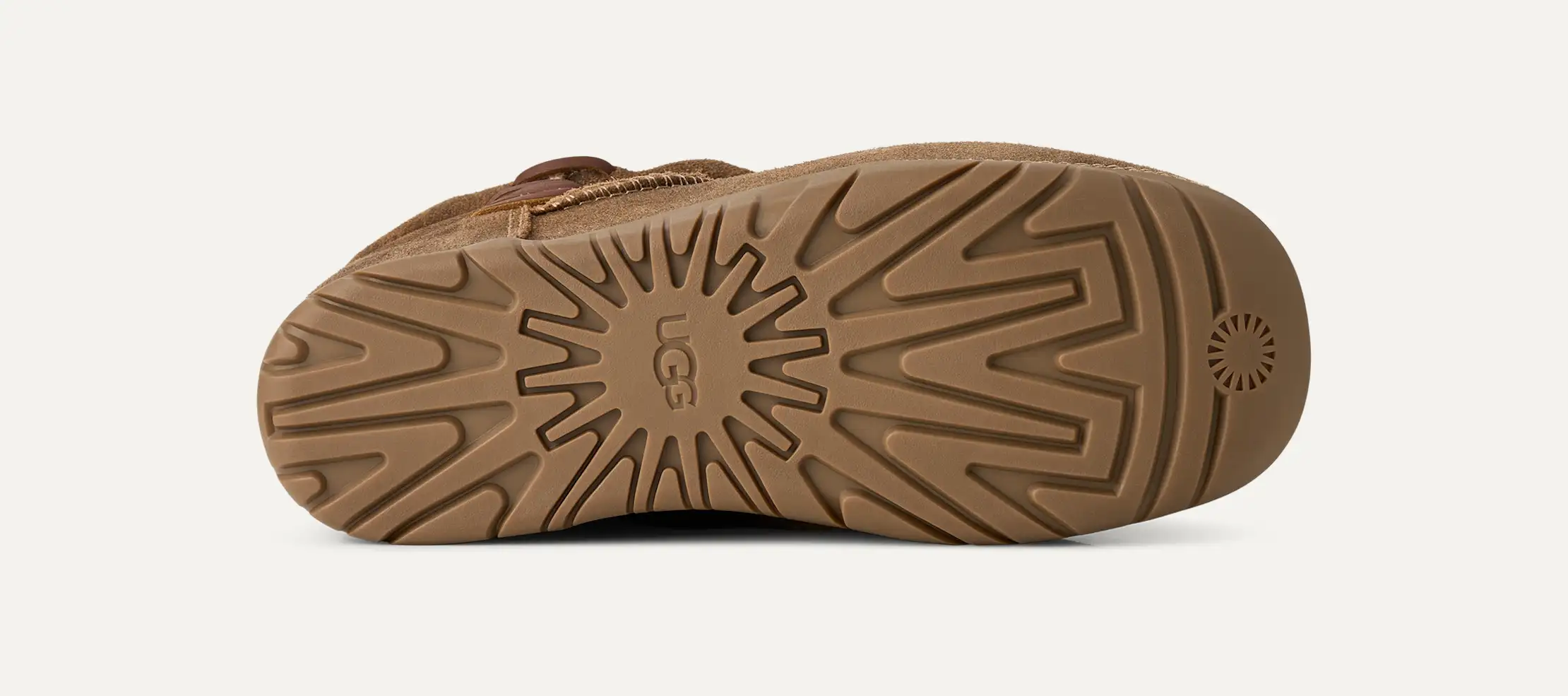 Women's Bucked Boot - Image 8