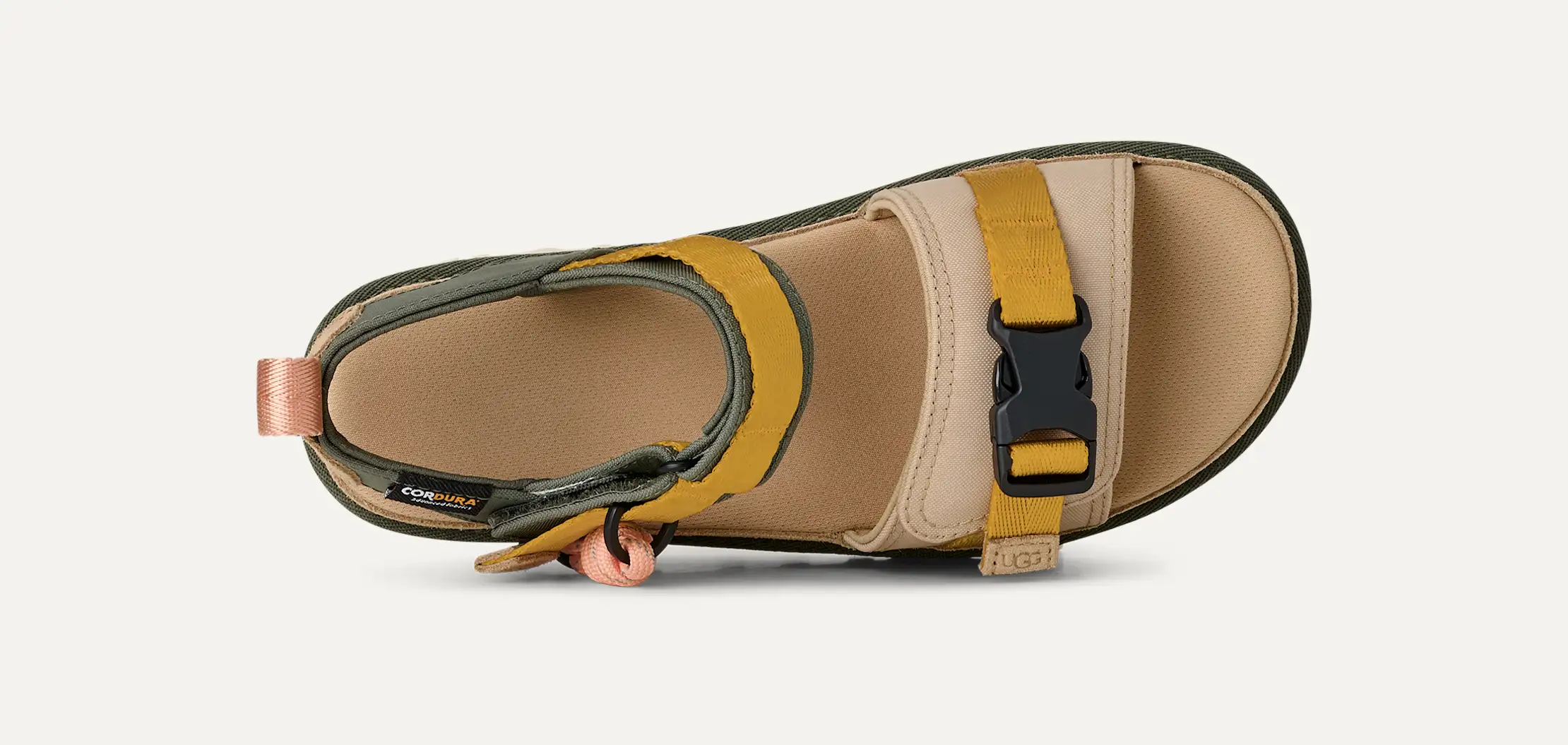 Women's Goldenstar Wildwood - Image 7