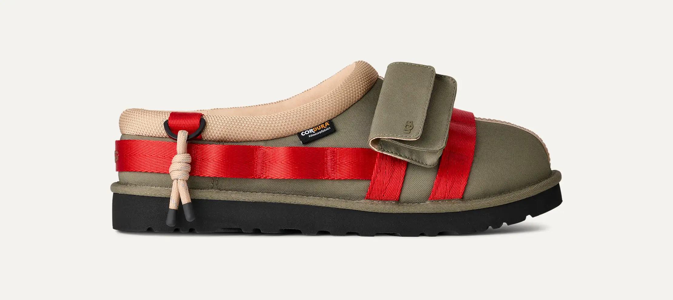 Men's Tasman Wildwood - Image 2