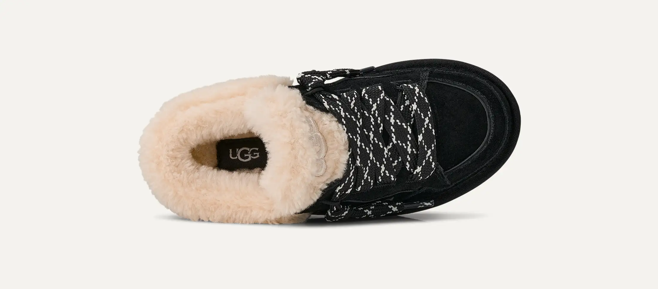 Kids' Lowmel Mule - Image 7