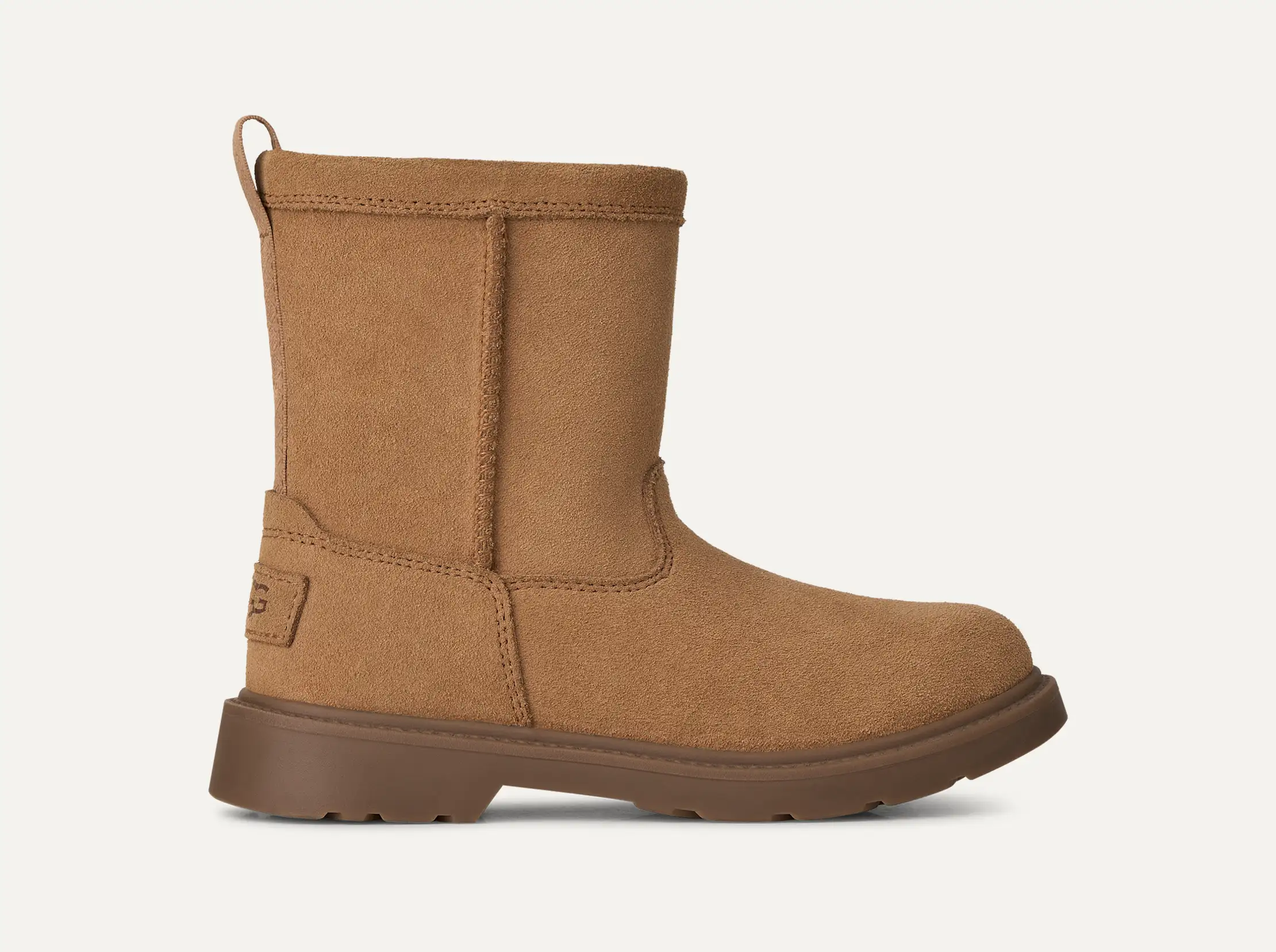 Kids' Peyton Boot - Image 2