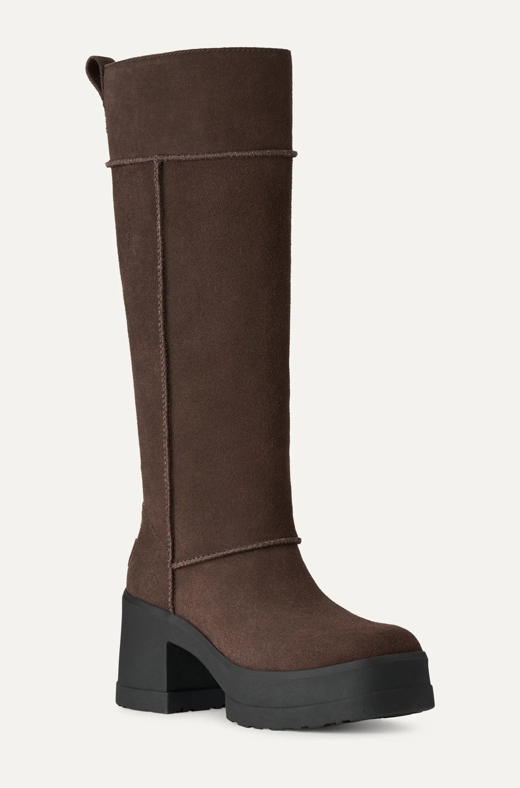 Women's Moxy Knee-High - Image 3