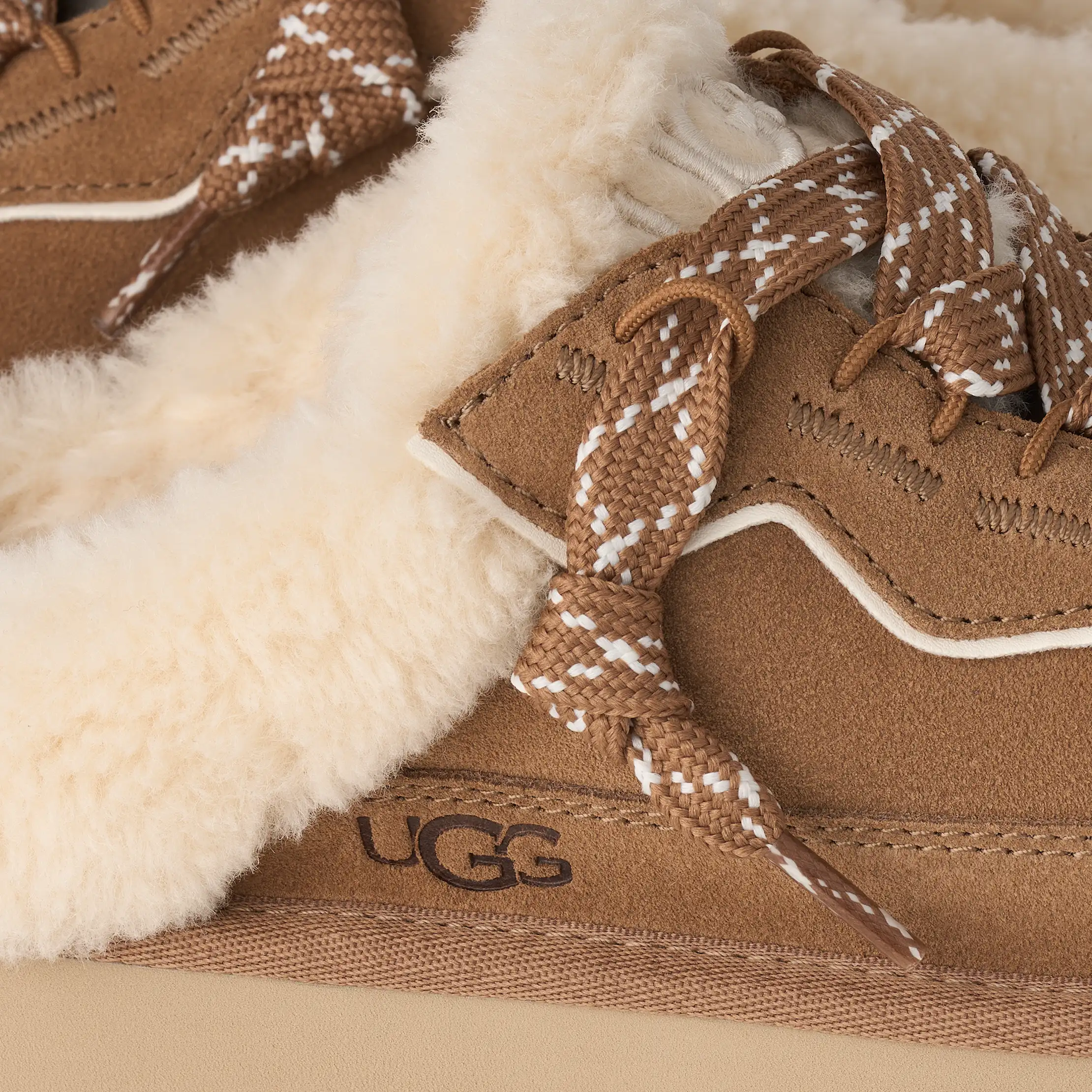 Women's Lowmel Mule - Image 6