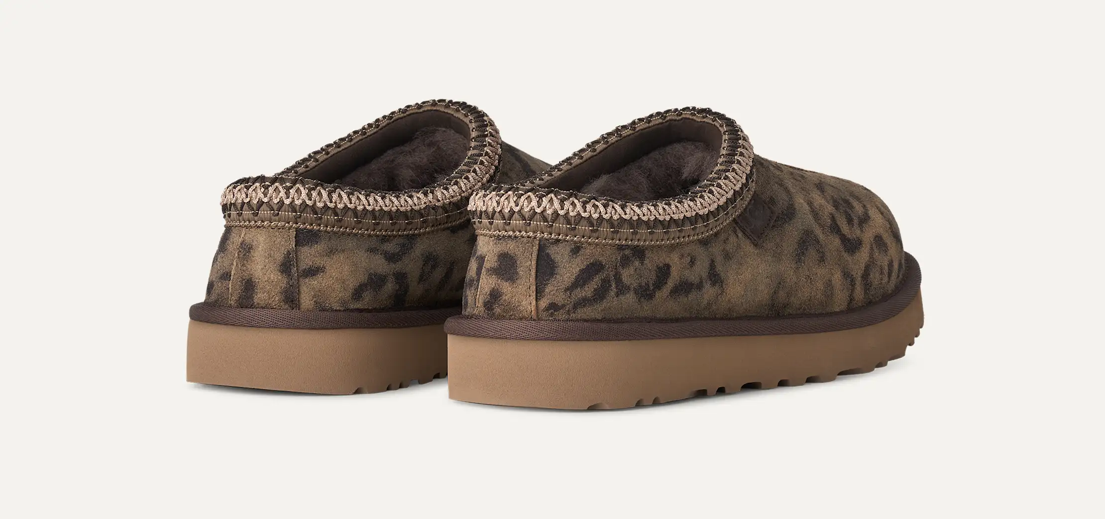 Women's Tasman Spotted - Image 5