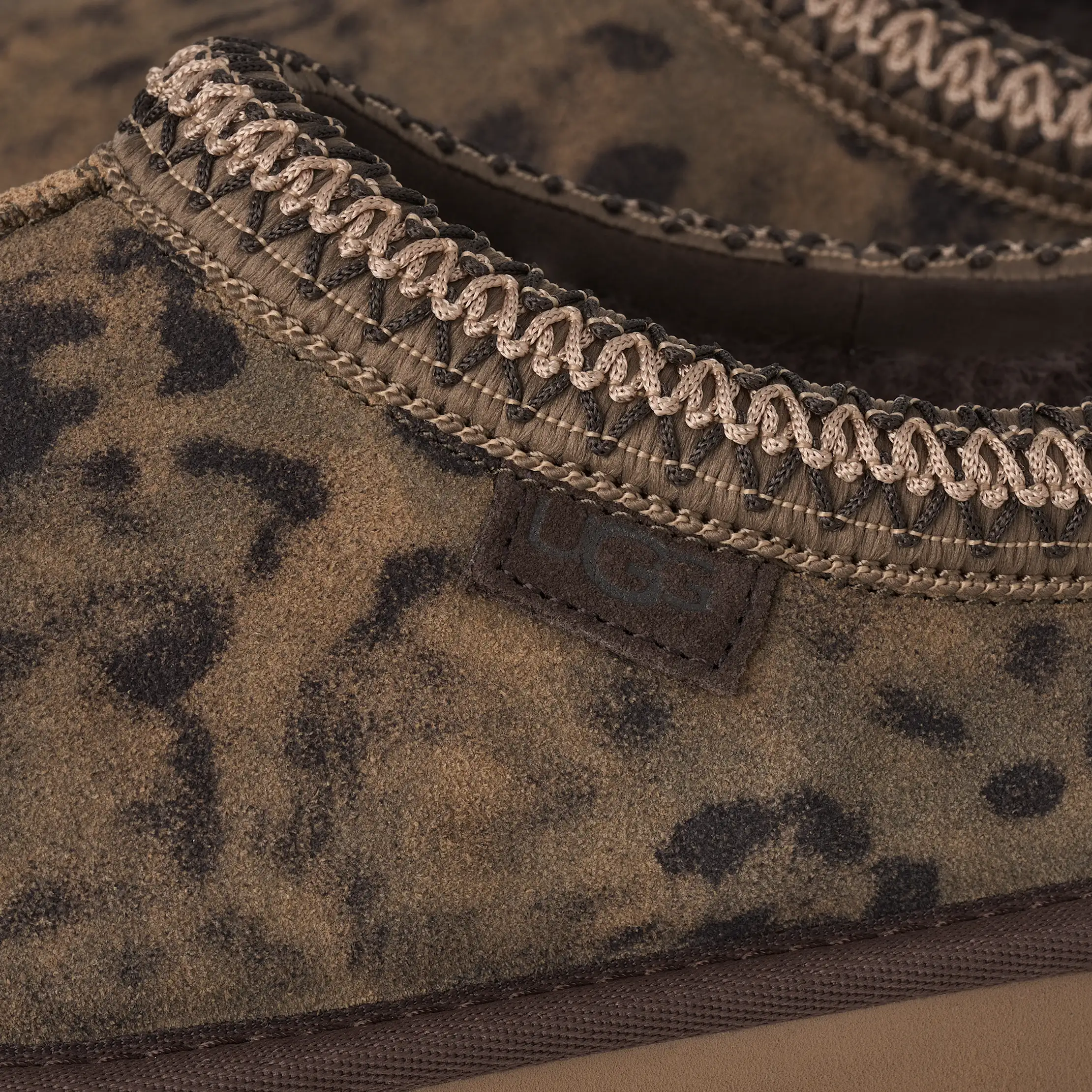 Women's Tasman Spotted - Image 6