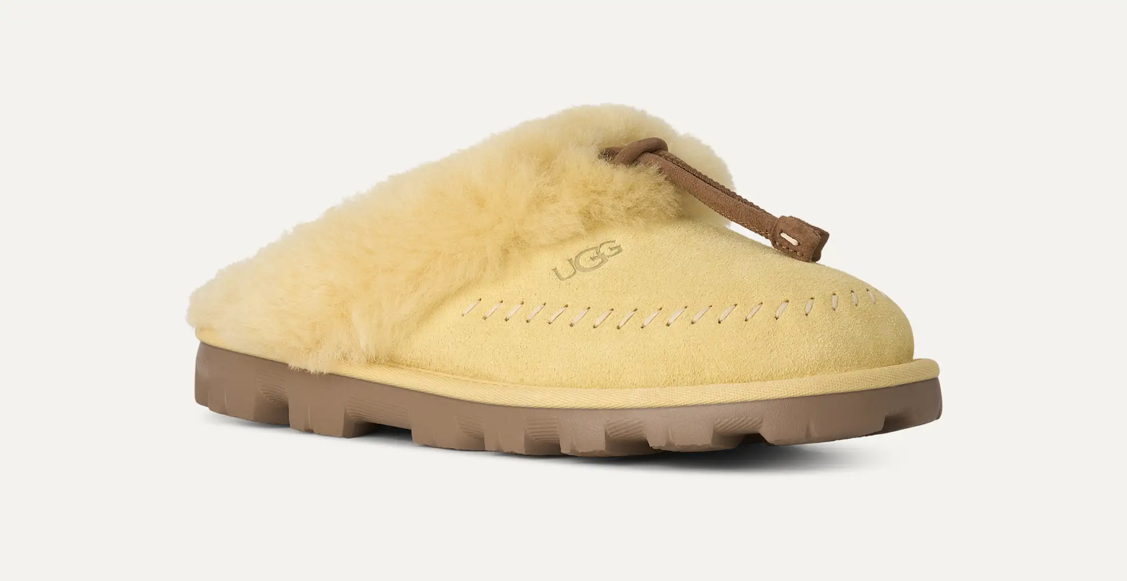 Women's Coquette Stitch - Image 3