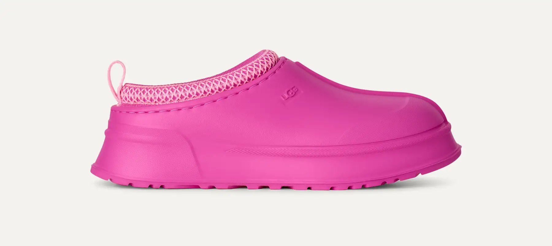 Women's Tazz Molded - Image 10
