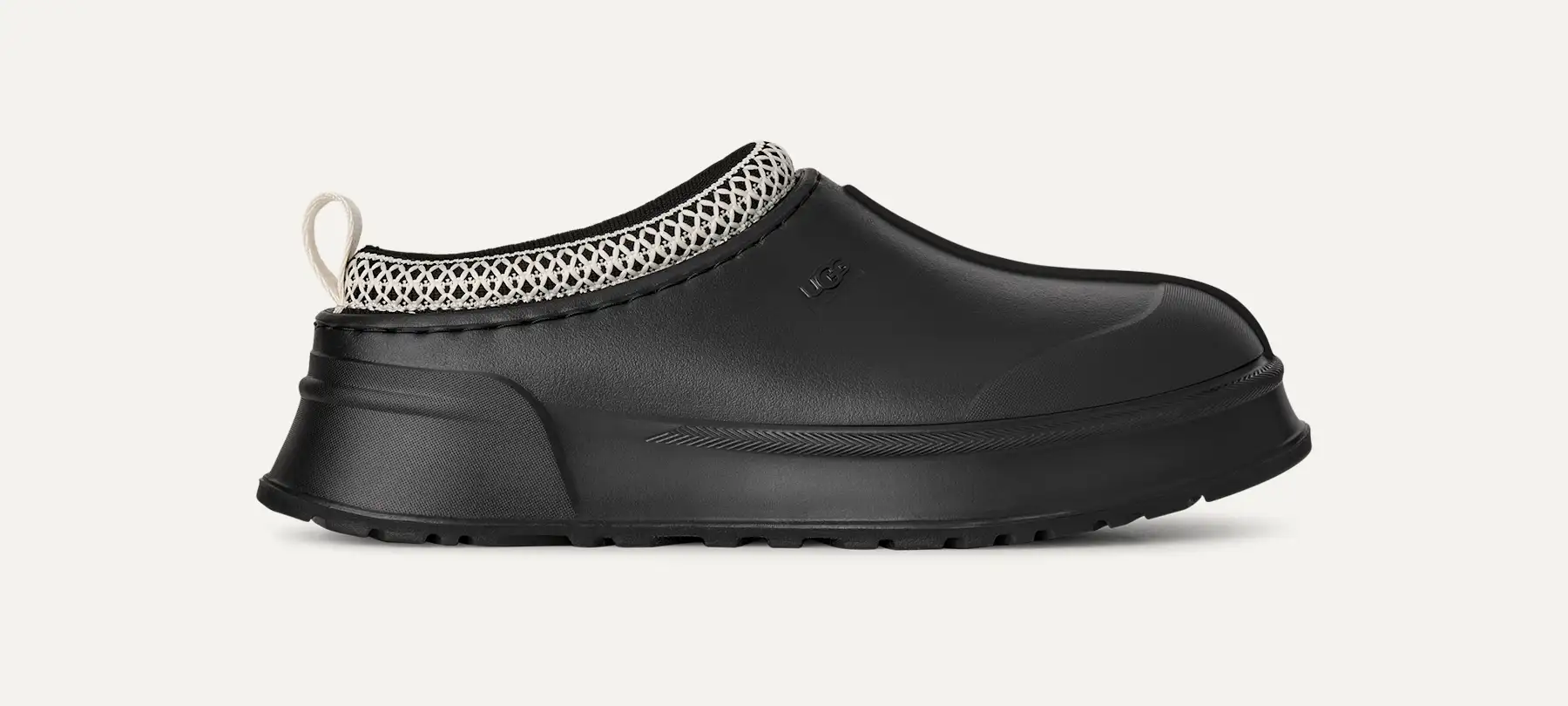Women's Tazz Molded - Image 11