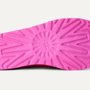 Women's Classic Micro Calf Hair