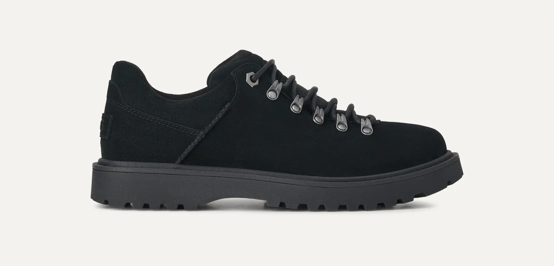 Men's Birch Hiker - Image 2