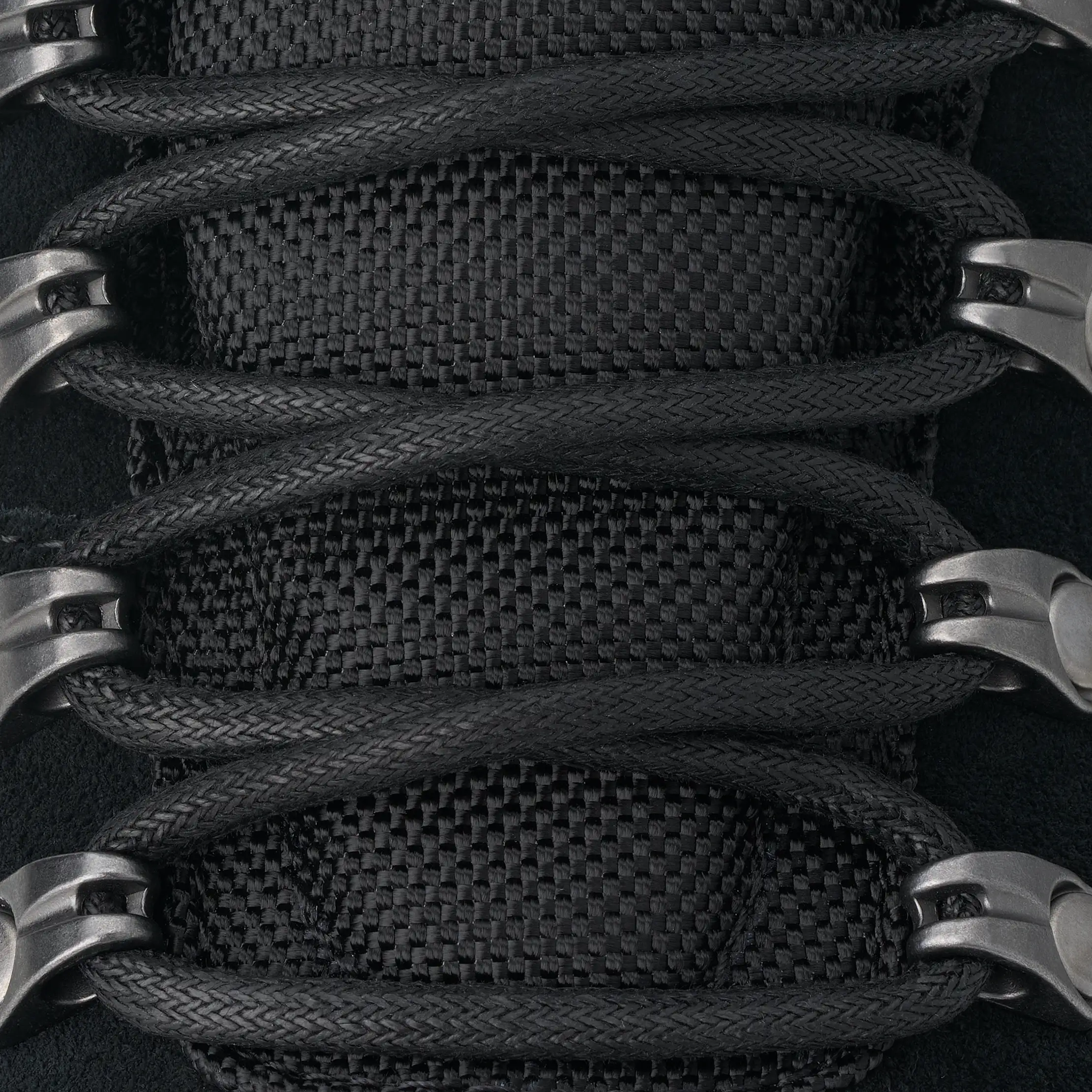 Men's Birch Hiker - Image 6