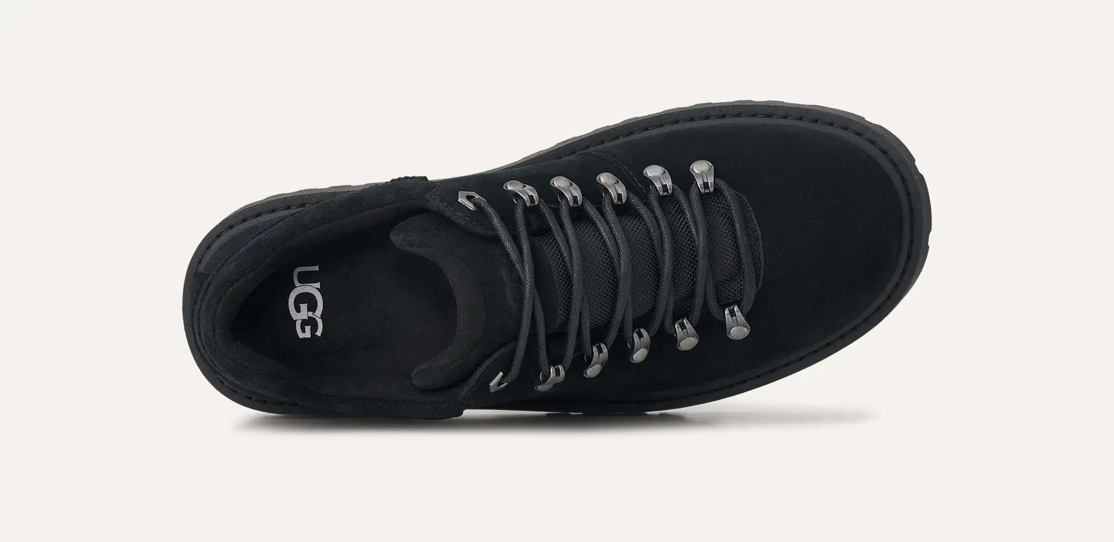 Men's Birch Hiker - Image 7
