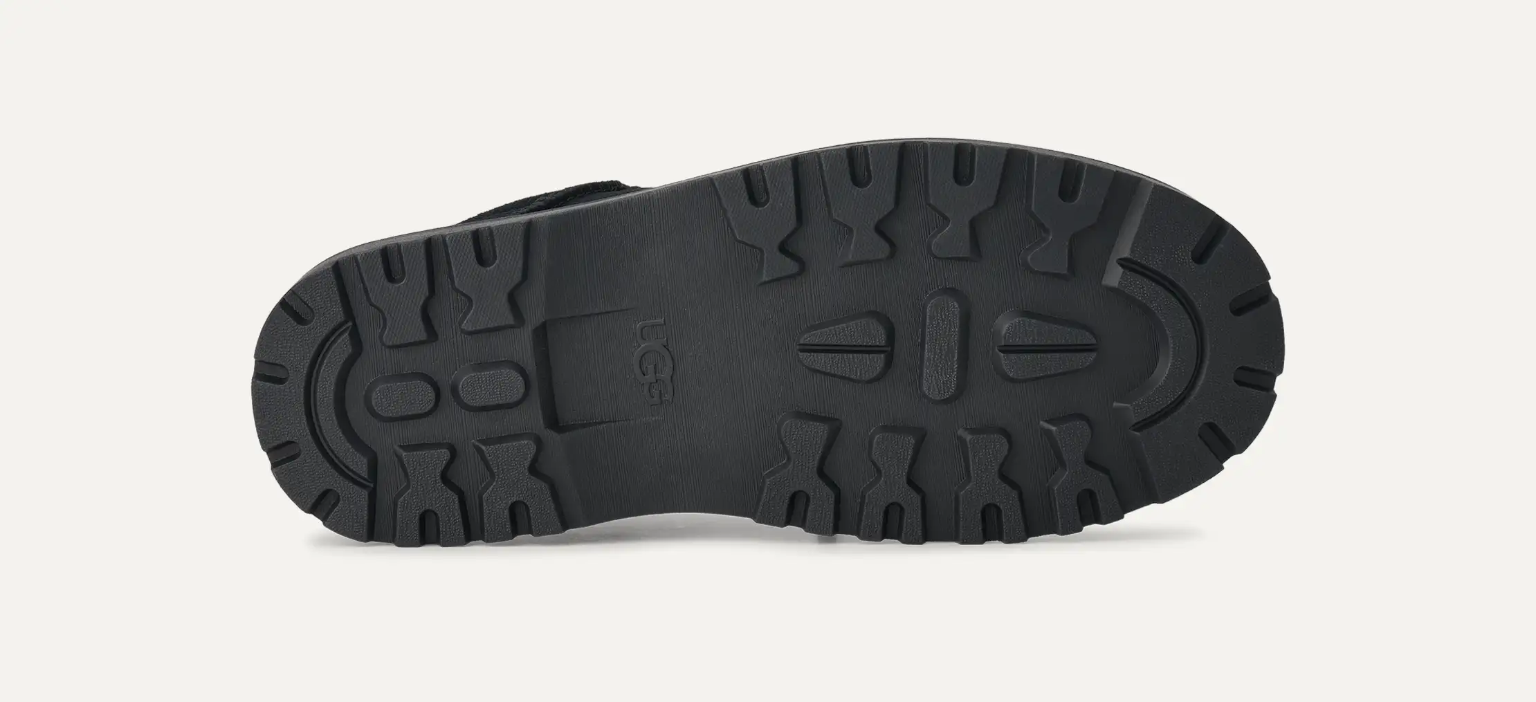 Men's Birch Hiker