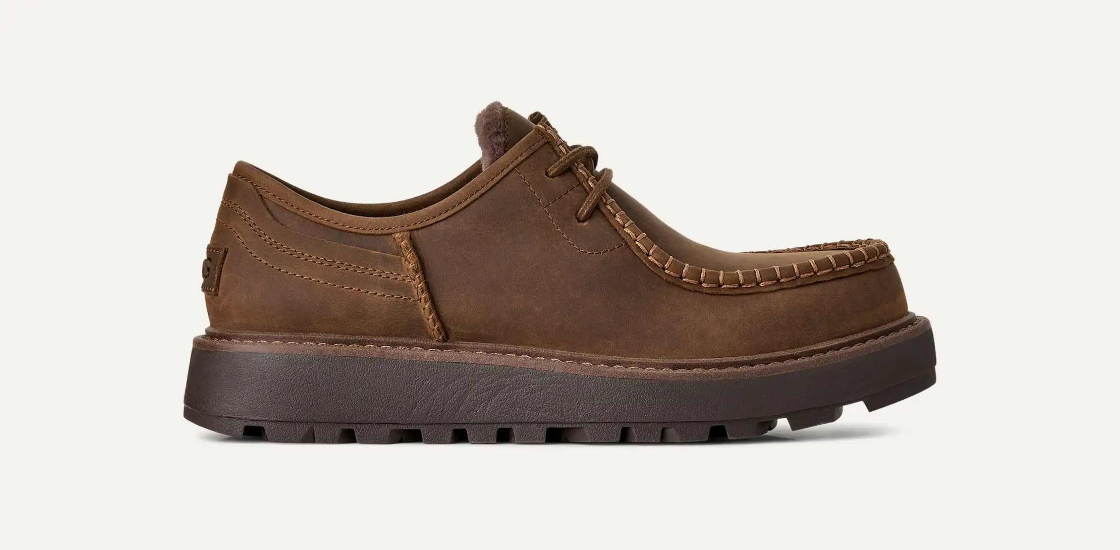 Men's Loften - Image 2