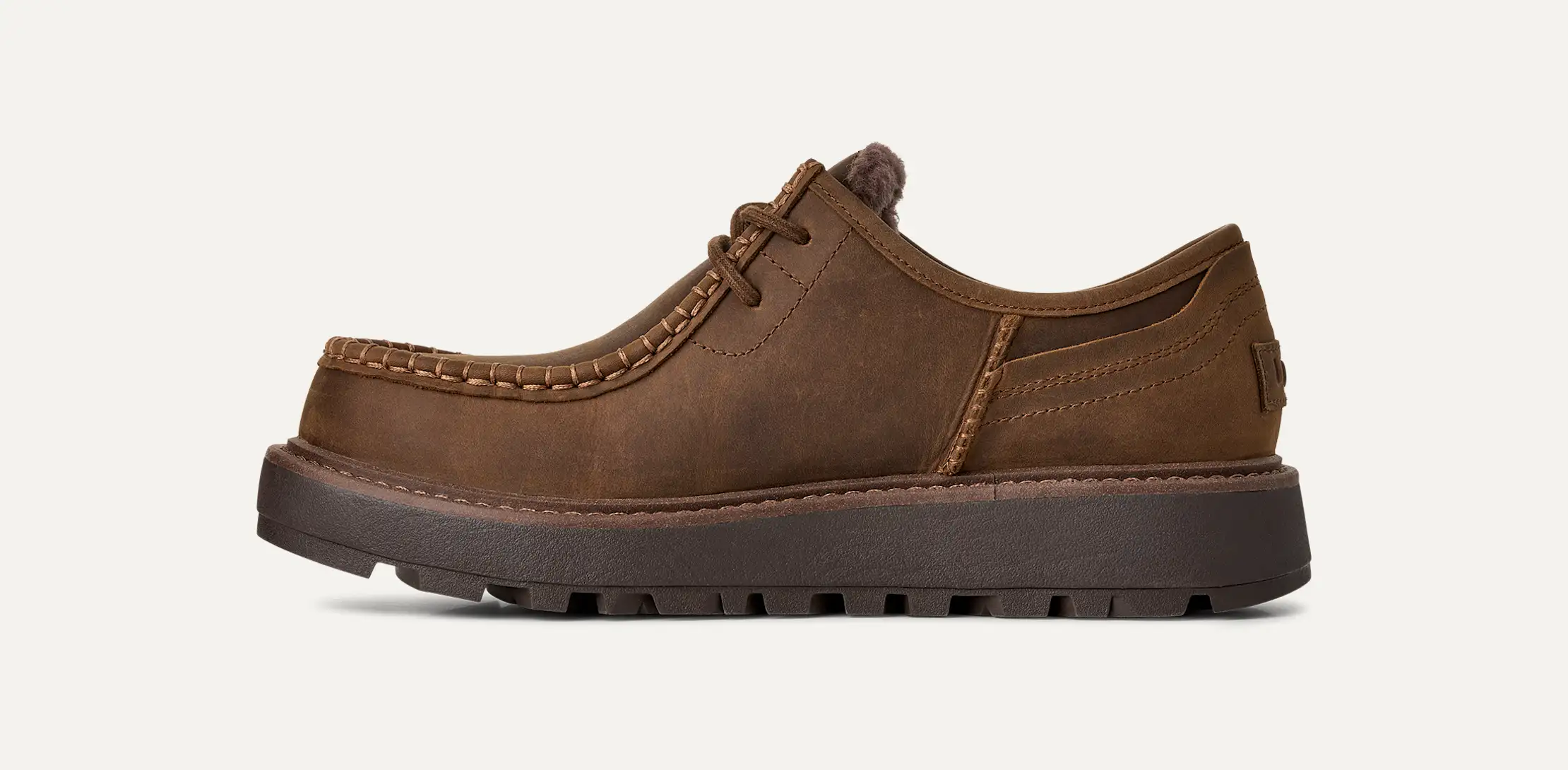 Men's Loften - Image 4