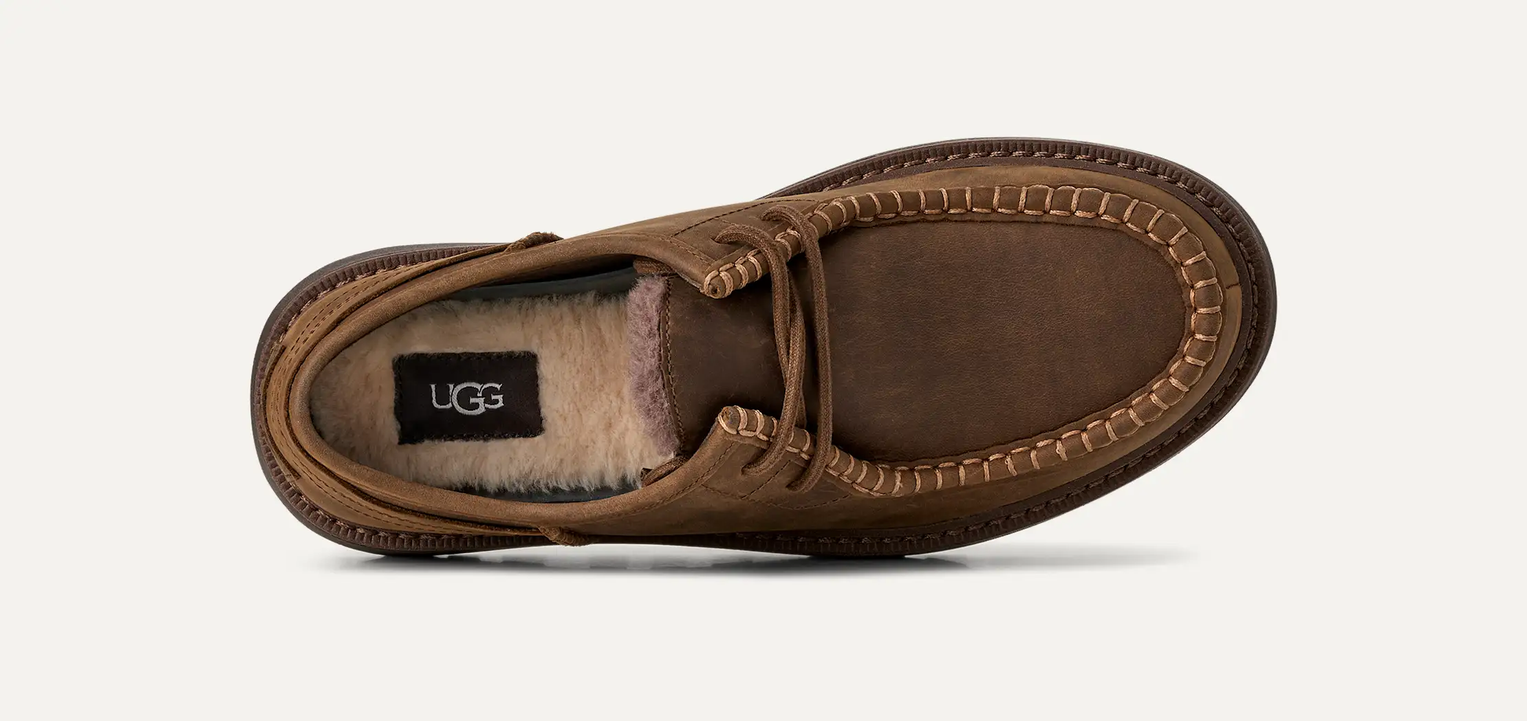 Men's Loften - Image 7