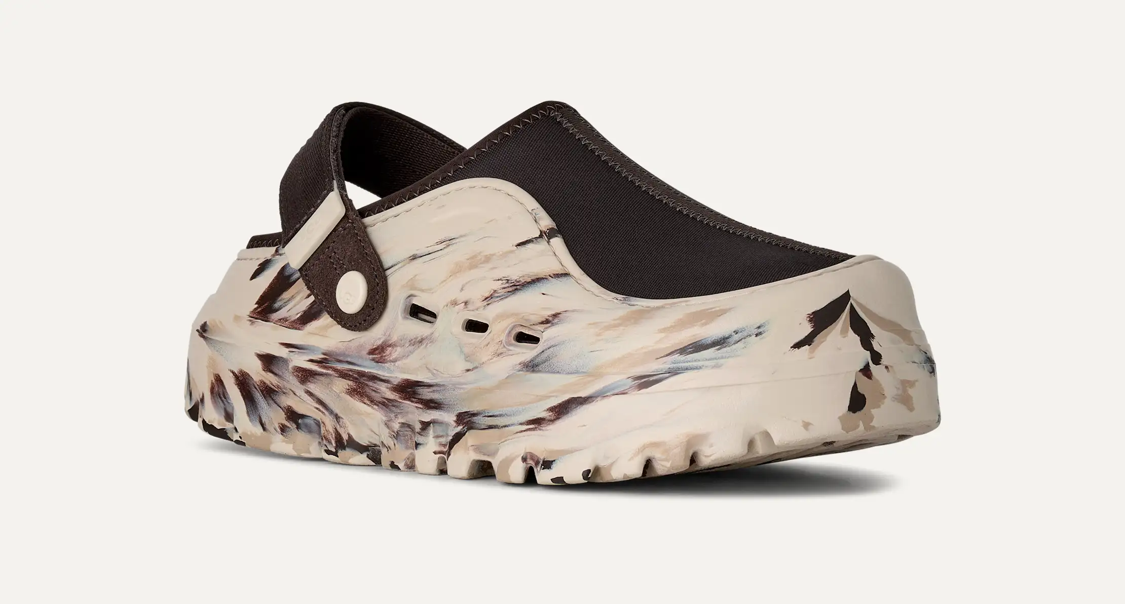Men's PeakMod Mix - Image 3
