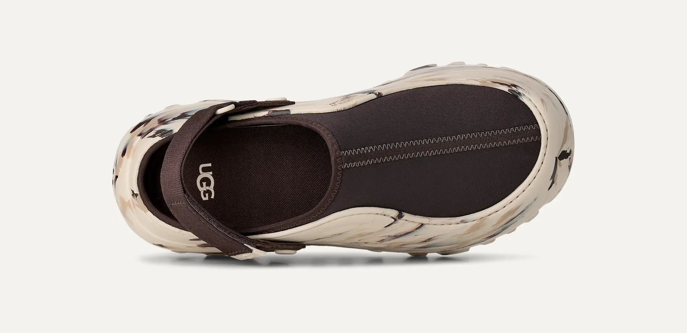 Men's PeakMod Mix - Image 7