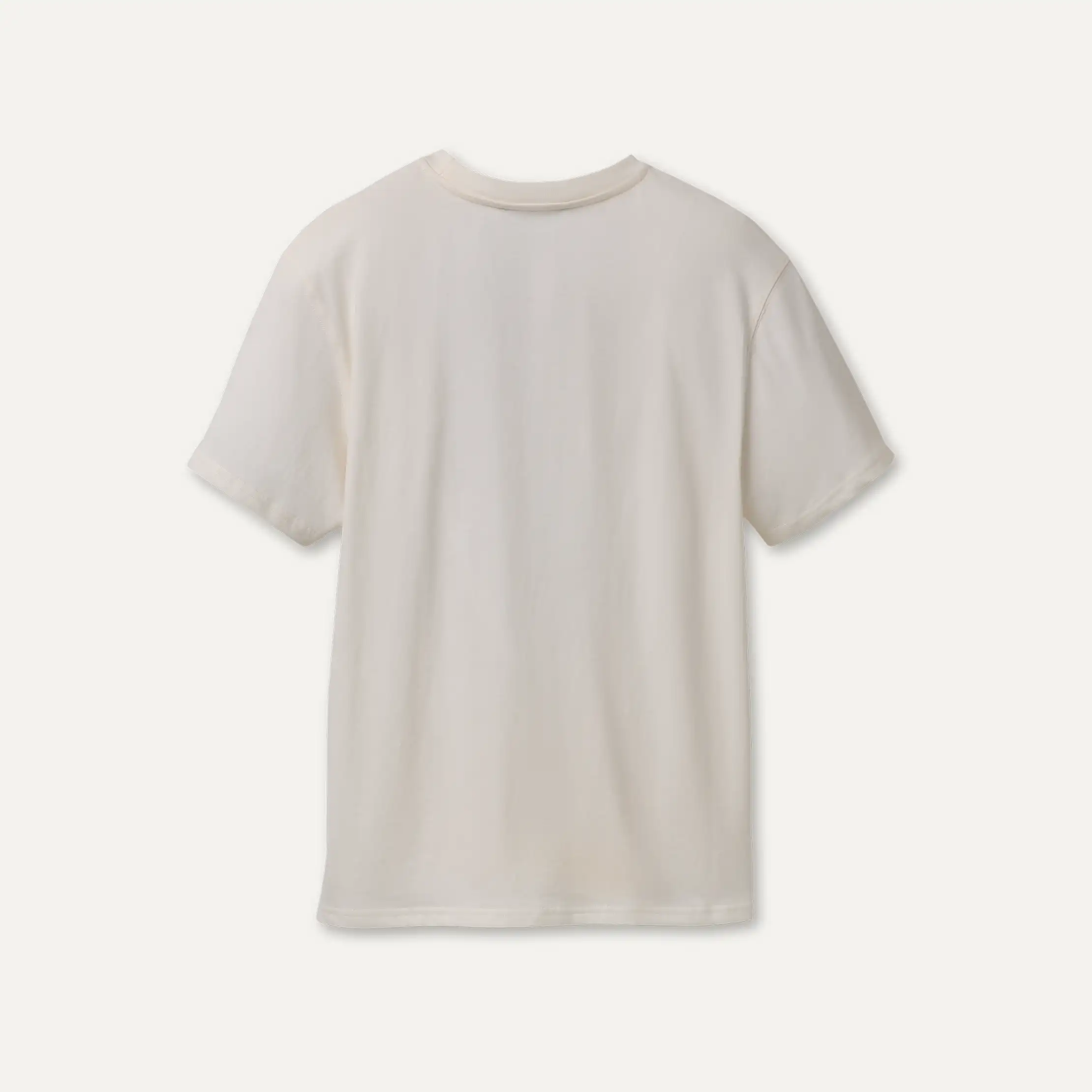 All Gender UGG Classic Boot Tee - Image 3