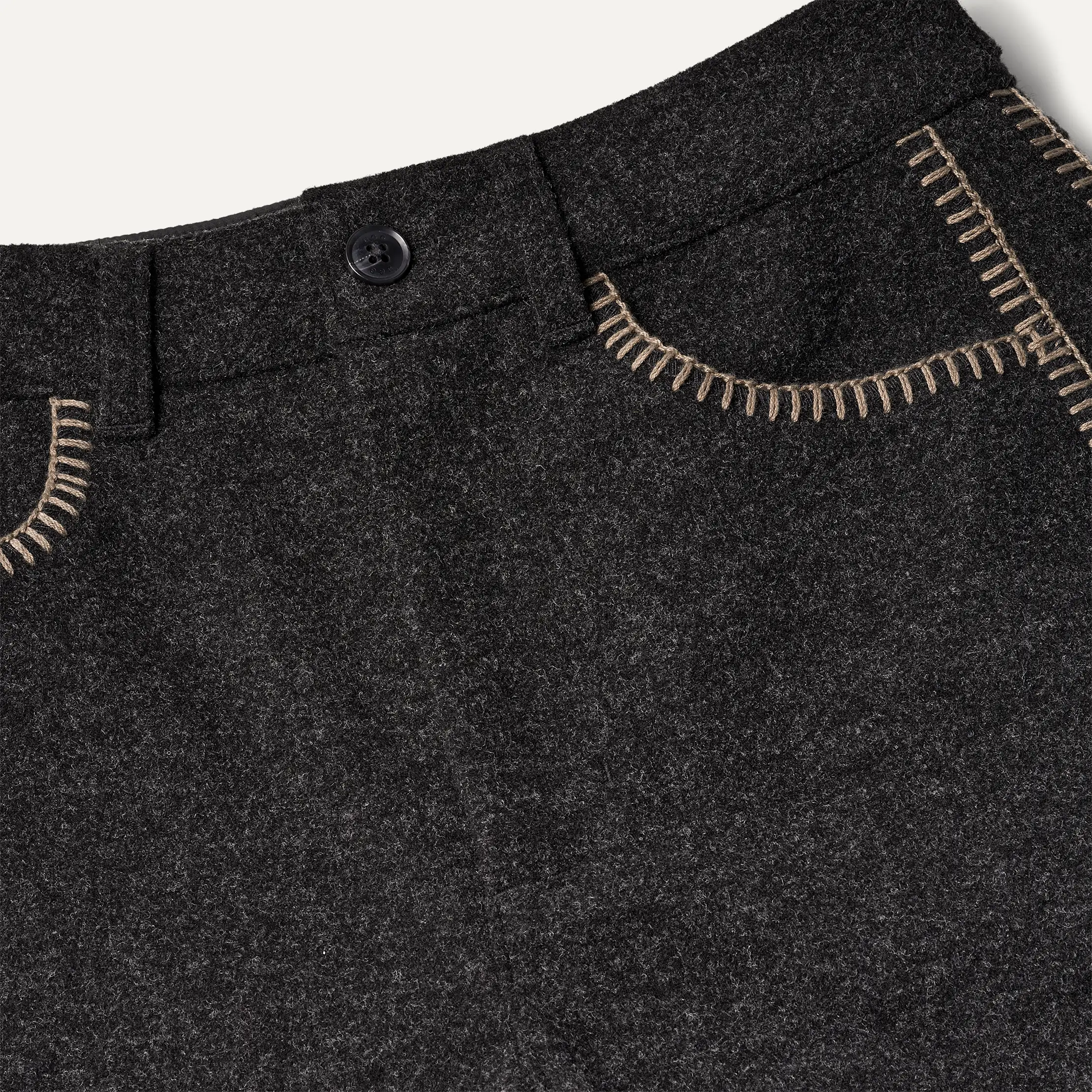 Women's Rina Barrel Pant - Image 7