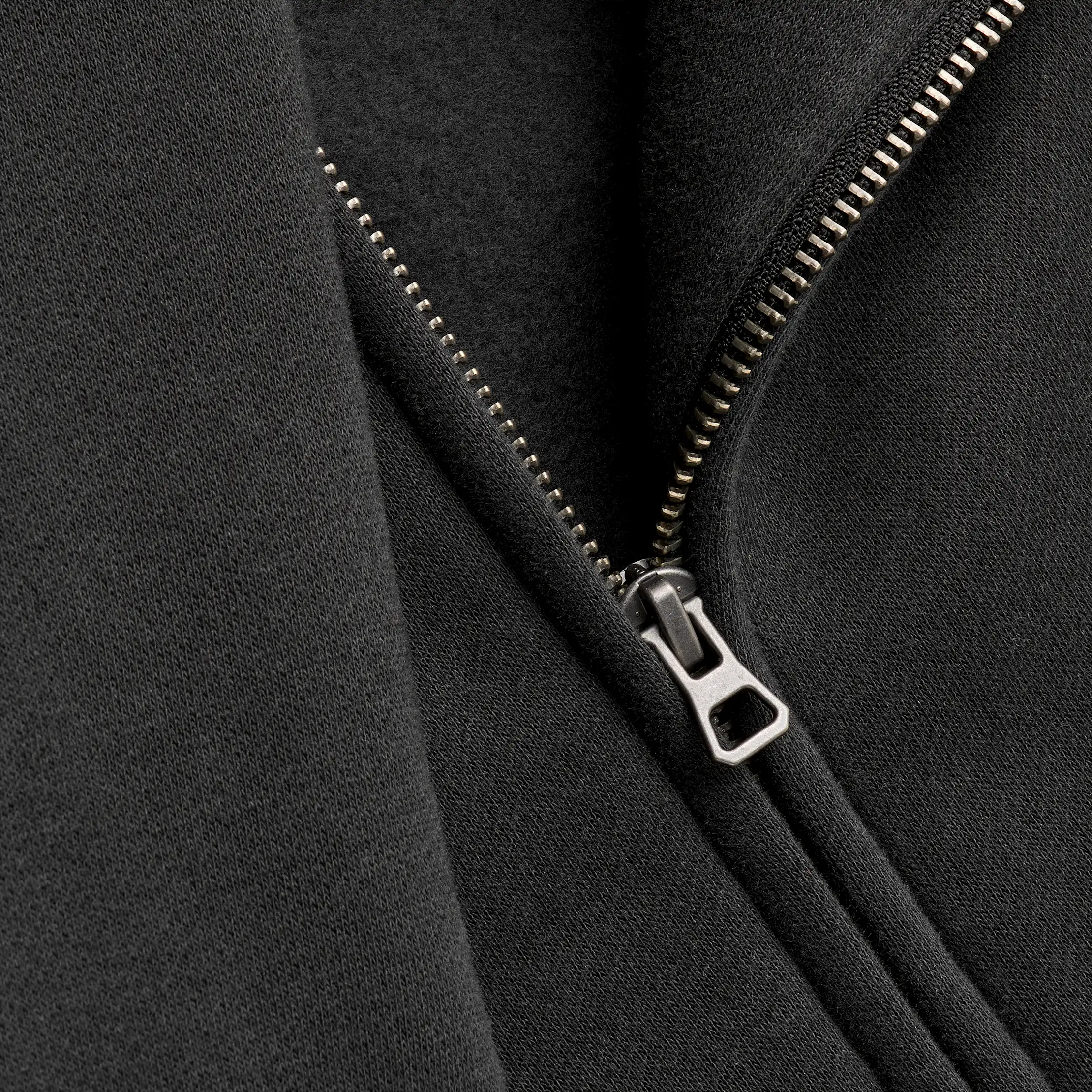 Men's Tasman Full-Zip Jacket - Image 7