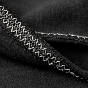 Men's Tasman Full-Zip Jacket