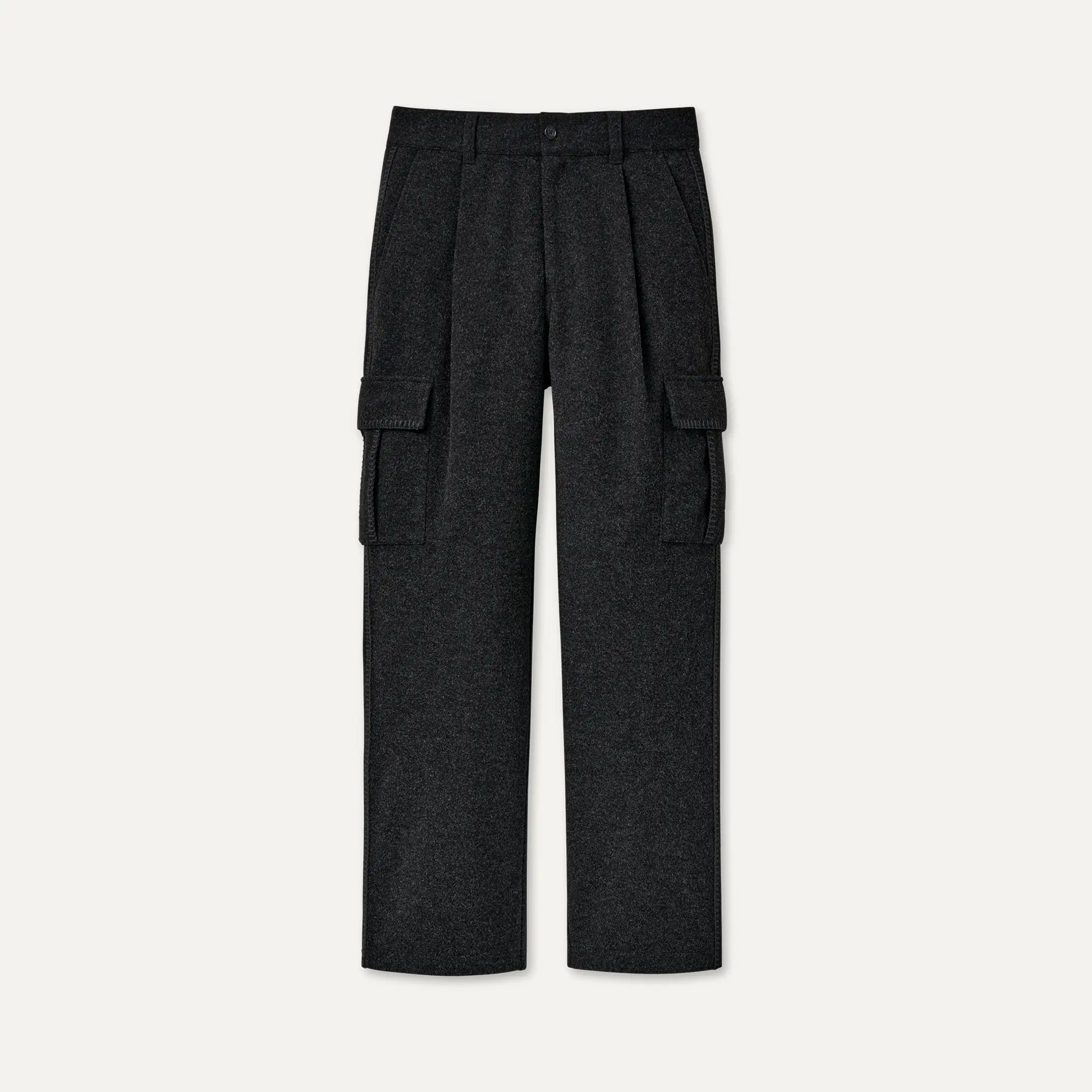 Men's Baylin Cargo Pant - Image 2