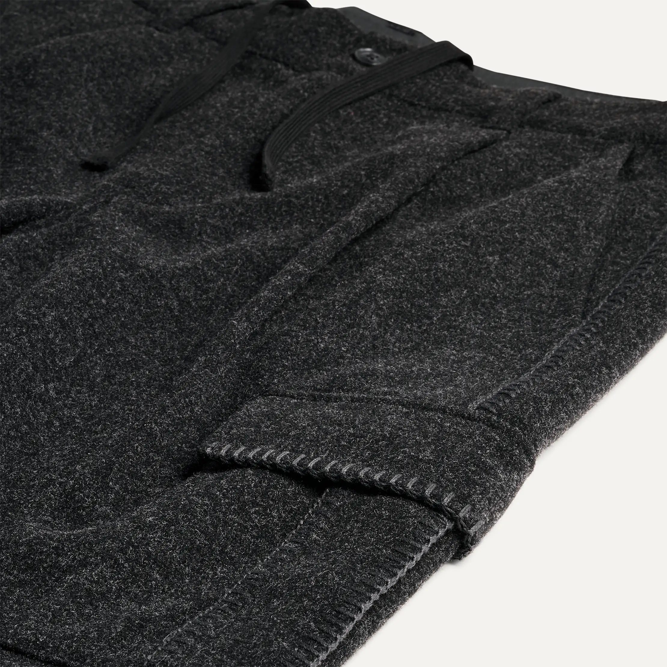 Men's Baylin Cargo Pant - Image 7
