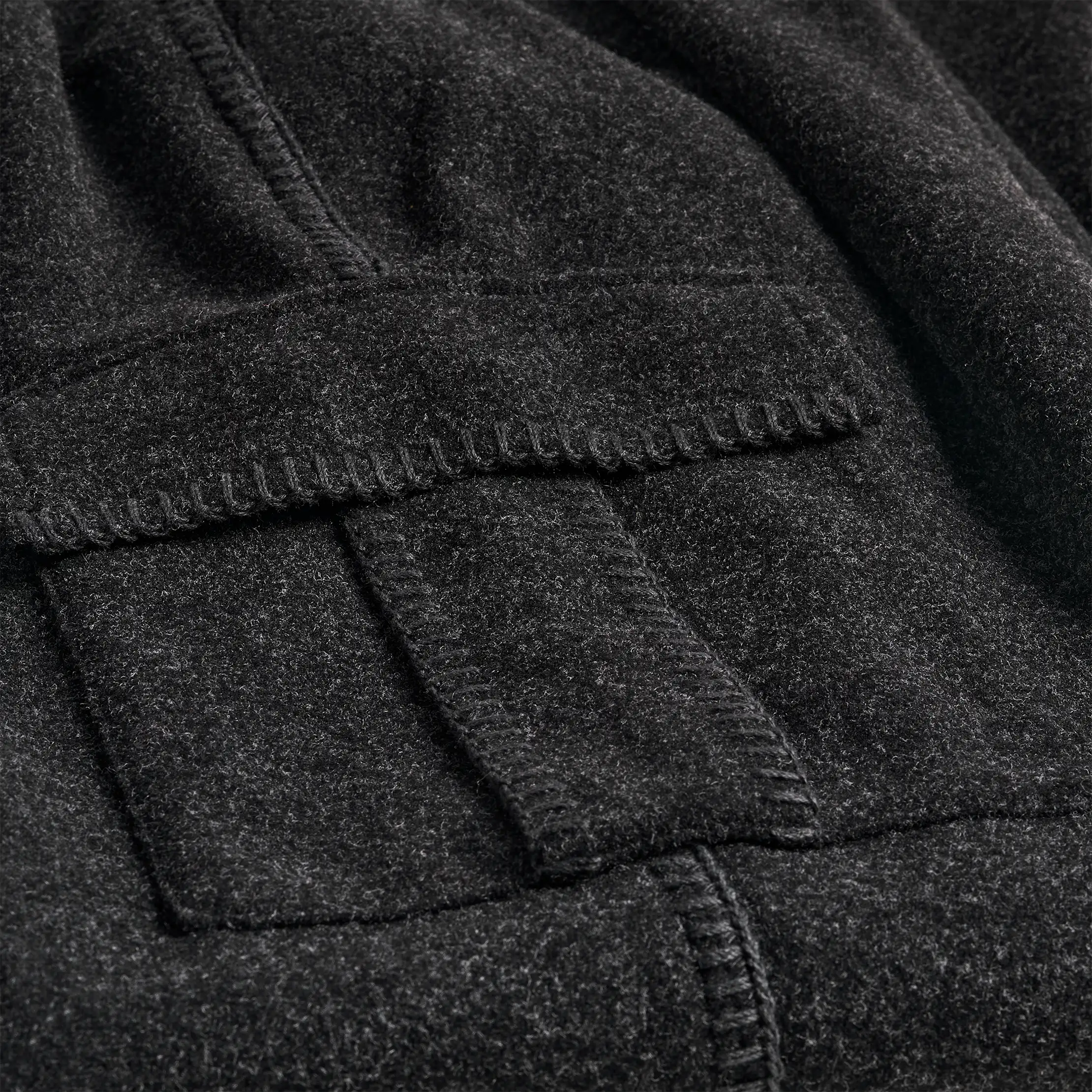 Men's Baylin Cargo Pant