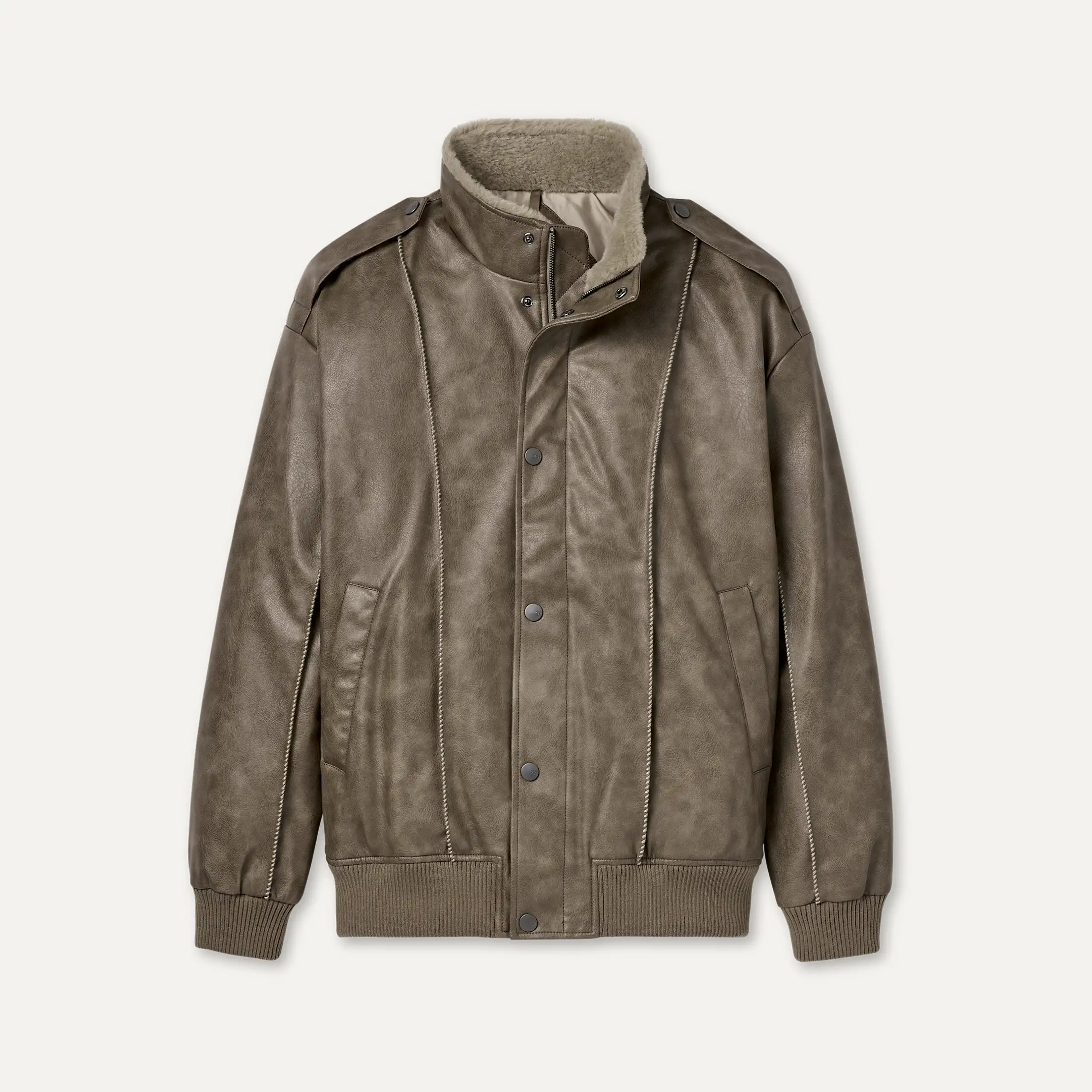 Men's Tiernan Jacket