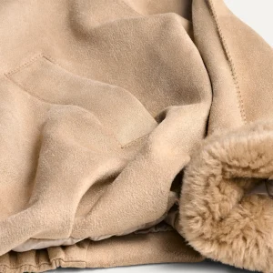 Women's Coleta Bubble Jacket