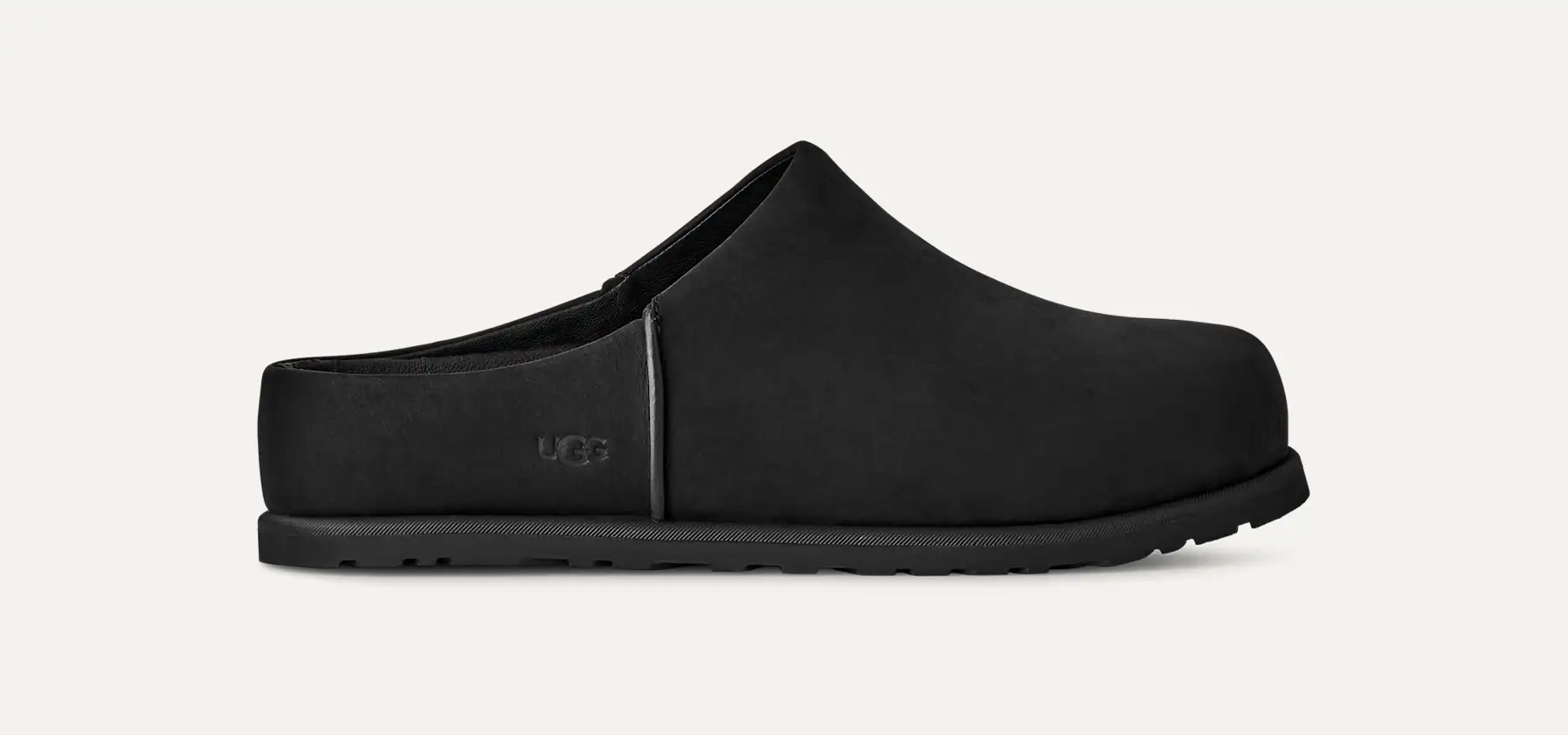 Women's Otzo Clog - Image 10