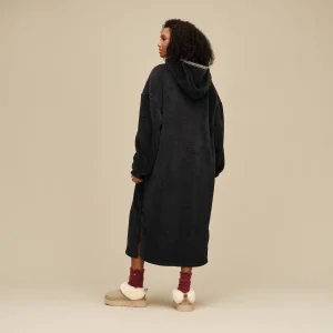 Women's UGG Classic Crew 3 Pack
