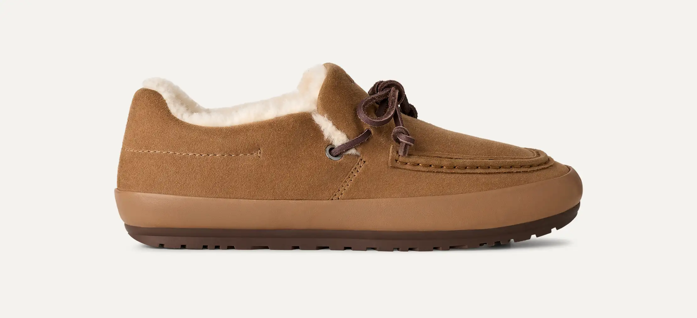 Women's Quill Slip-On - Image 2