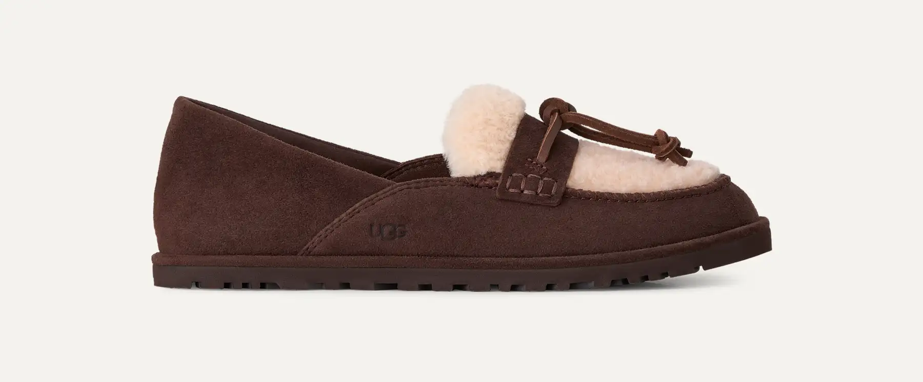 Women's Zora Loafer - Image 9