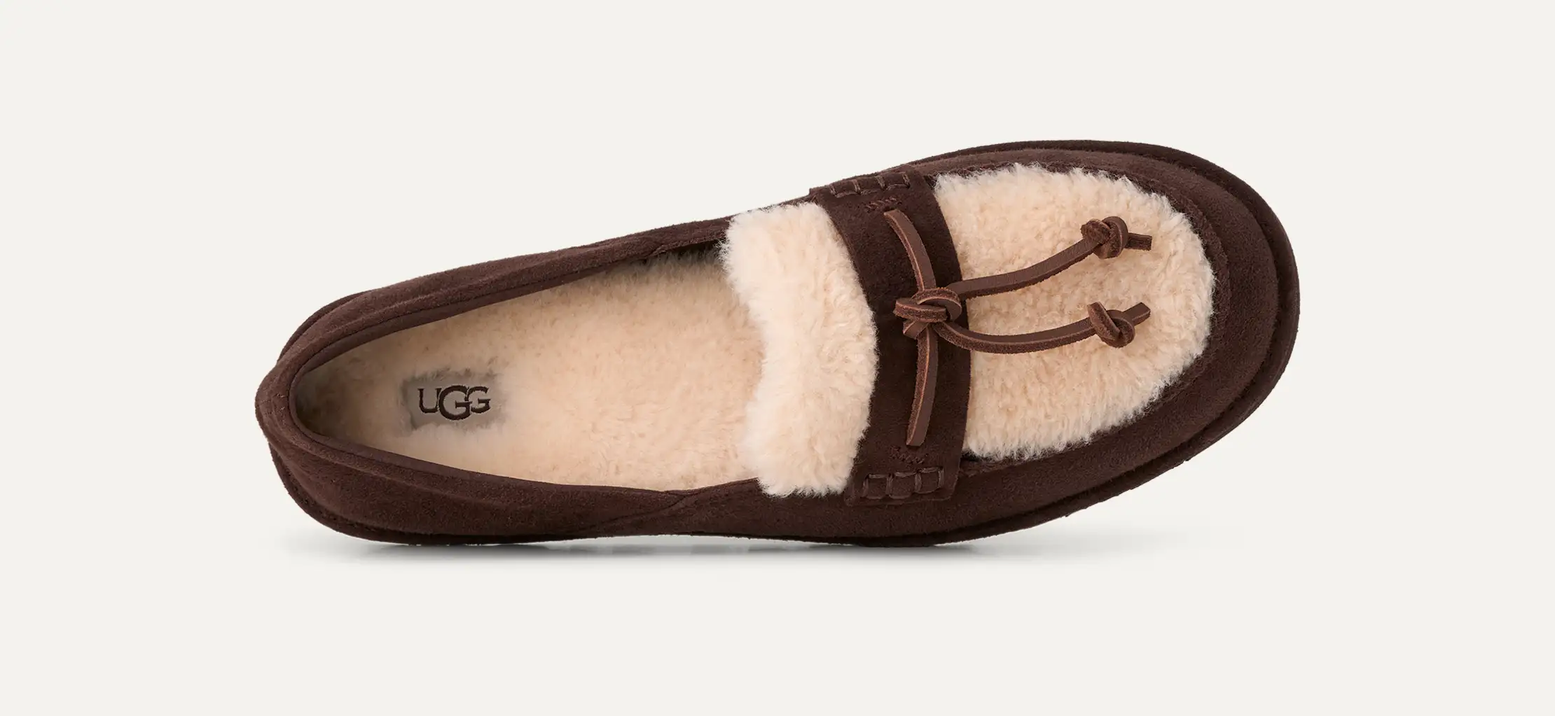 Women's Zora Loafer - Image 7