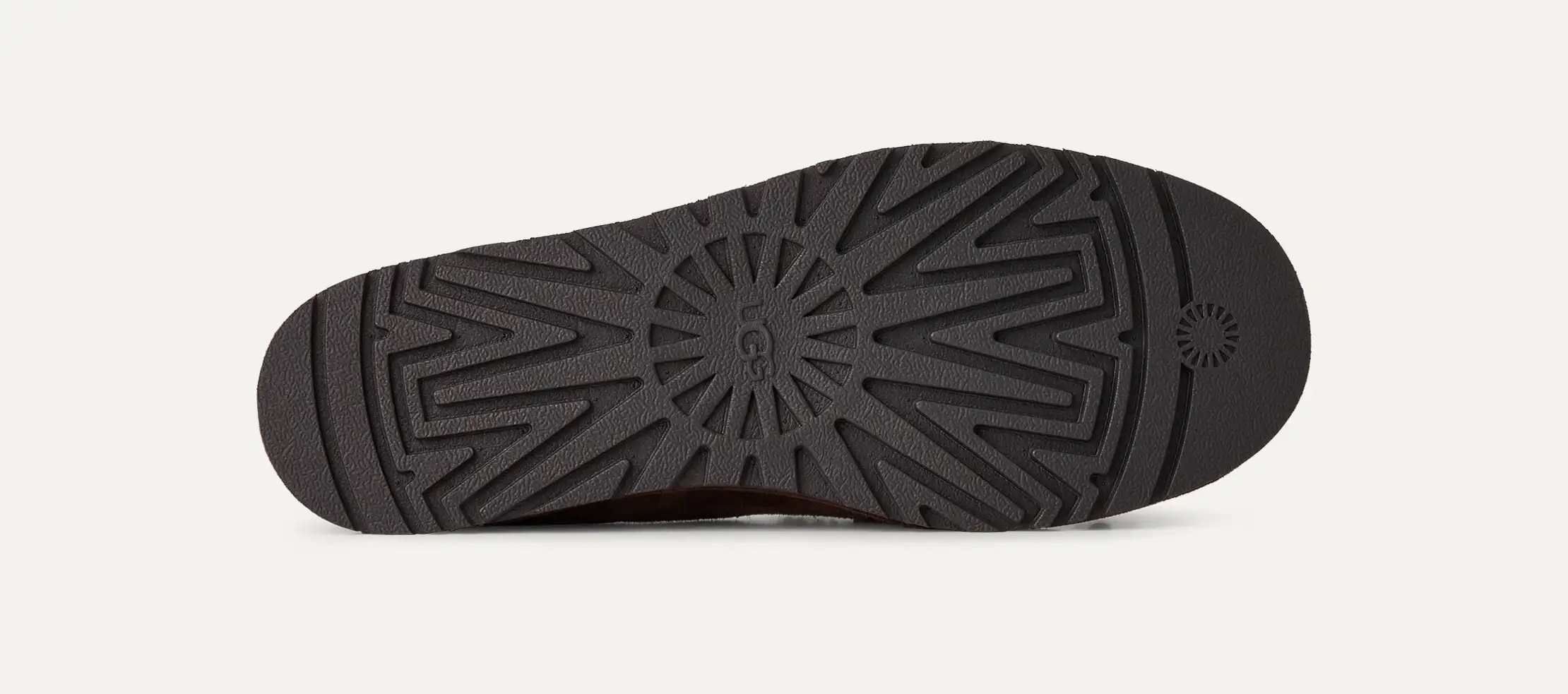 Women's Zora Loafer - Image 8