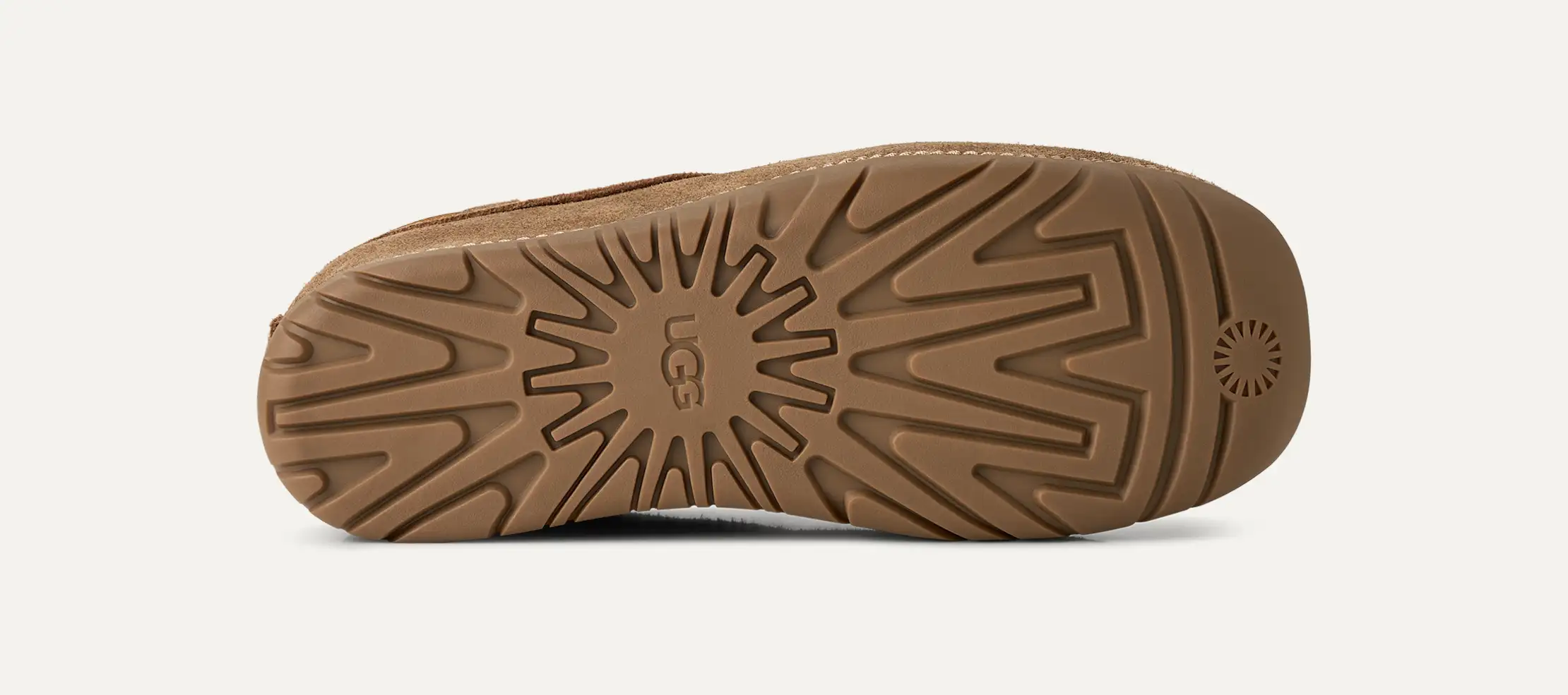 Women's Bucked Clog - Image 8