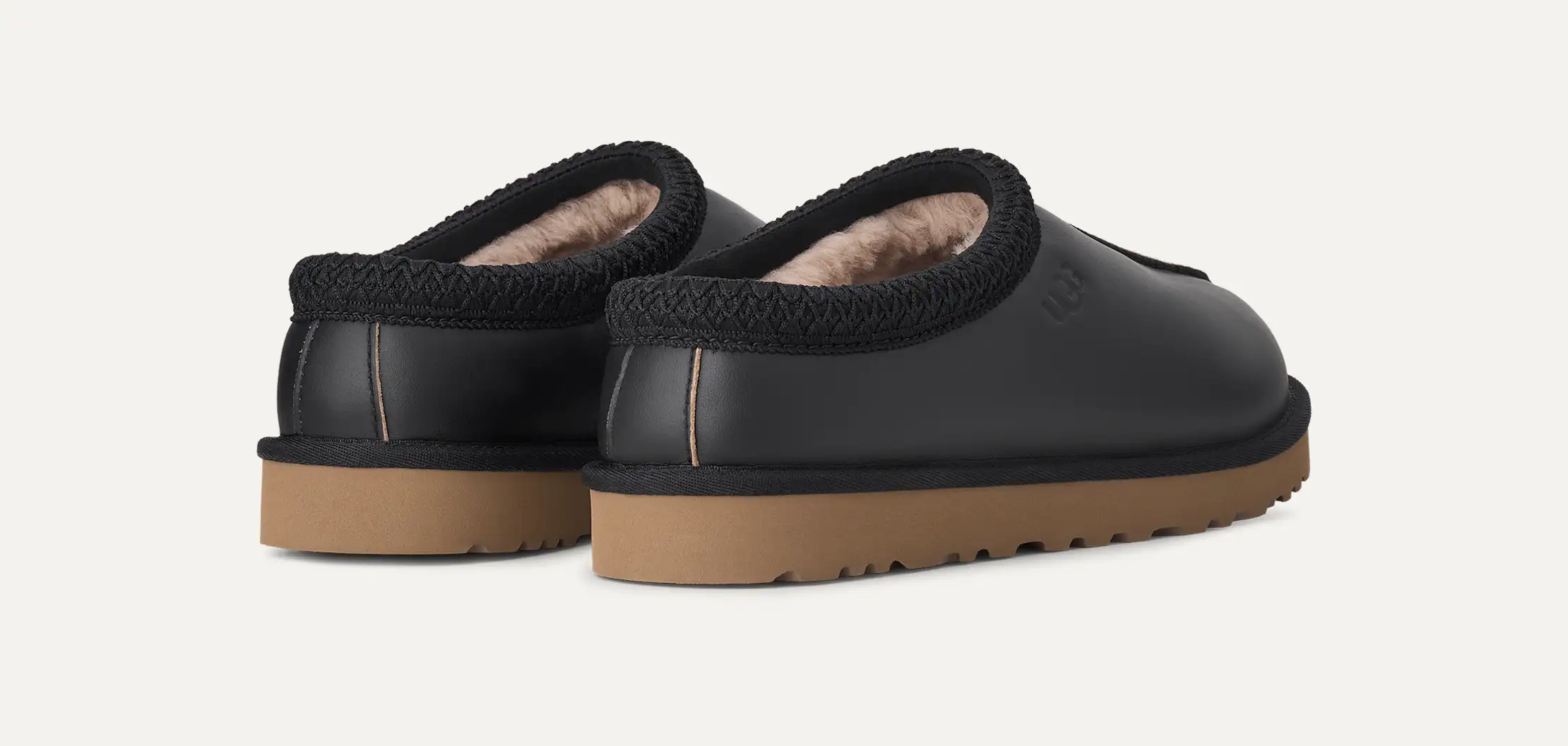 Men's Tasman Contrast - Image 5