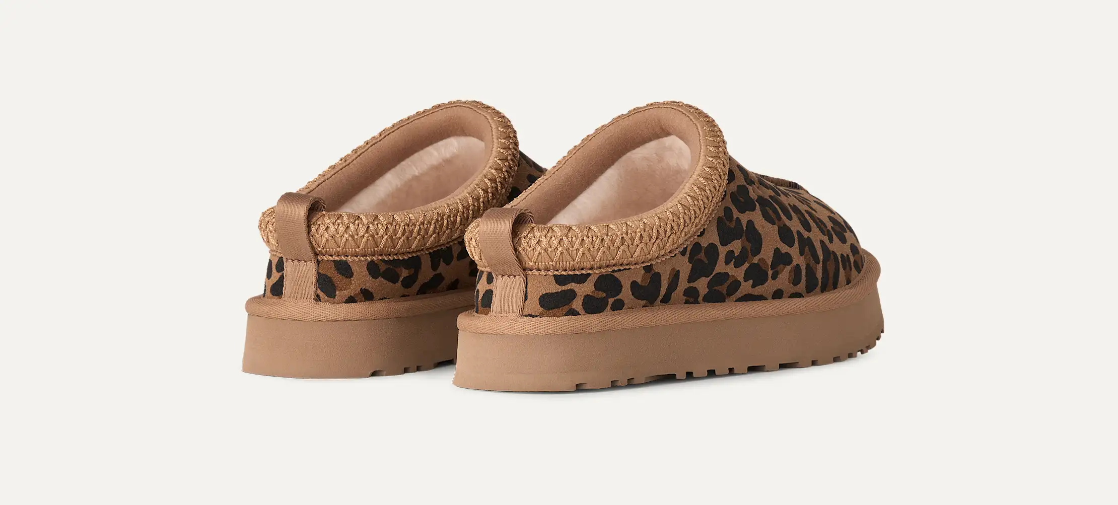 Kids' Tazz Spotted - Image 5