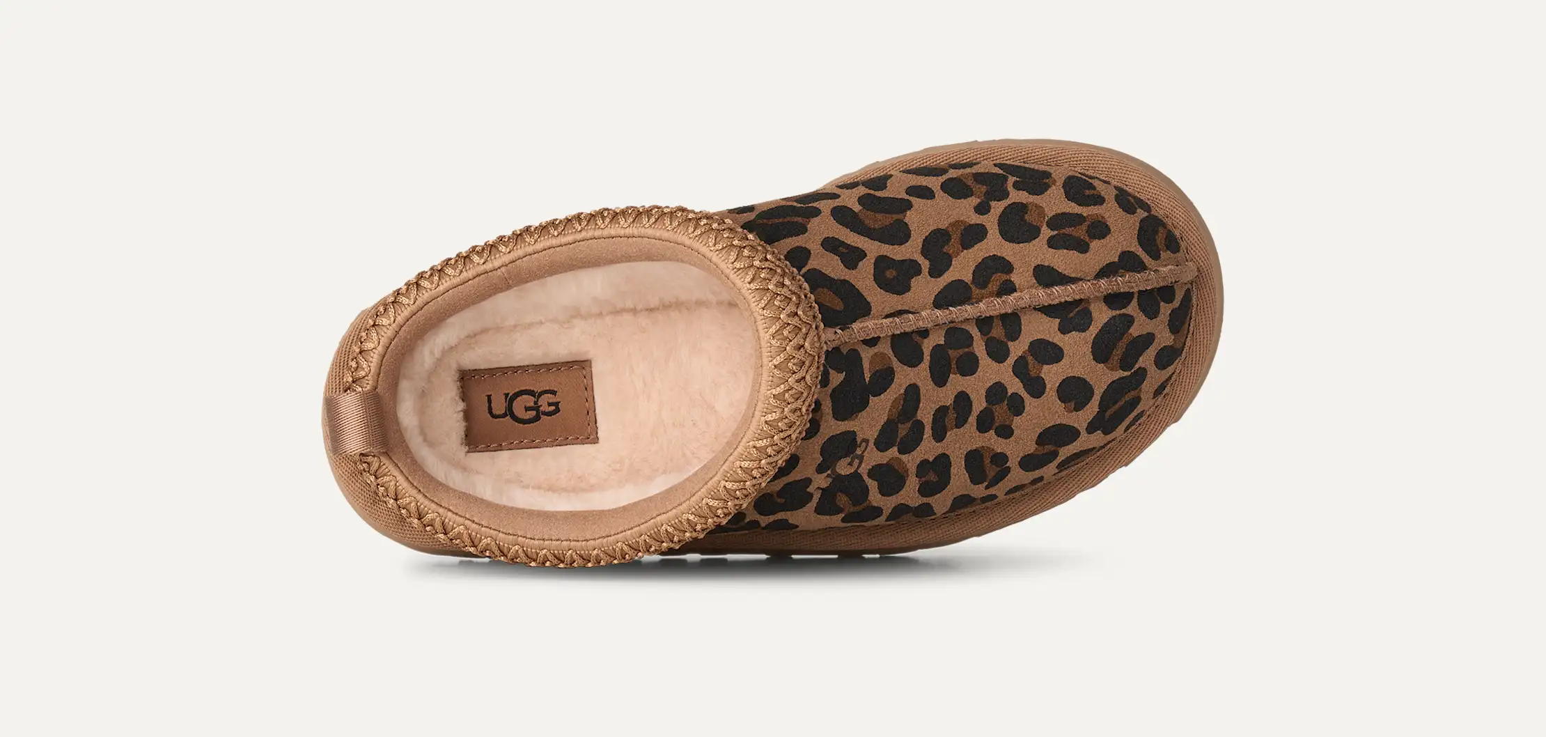 Kids' Tazz Spotted - Image 7