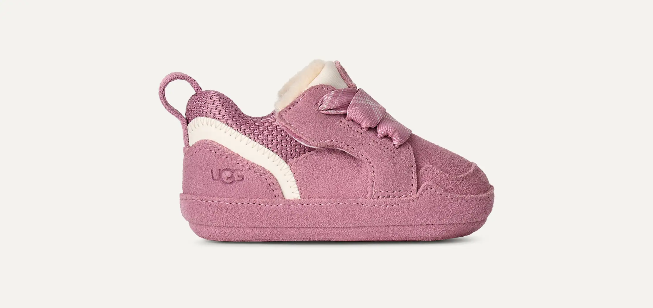 Baby Lowmel - Image 2