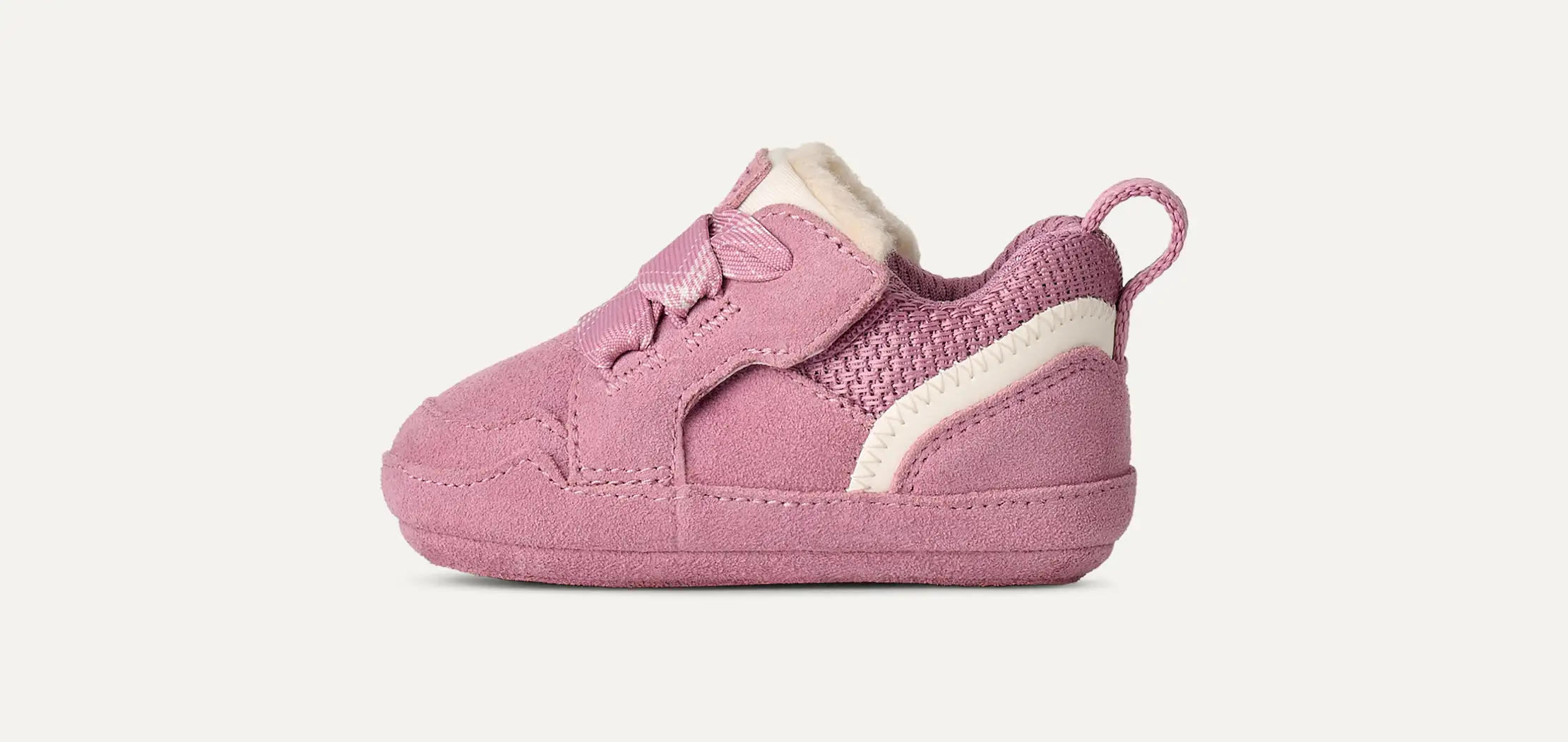 Baby Lowmel - Image 4