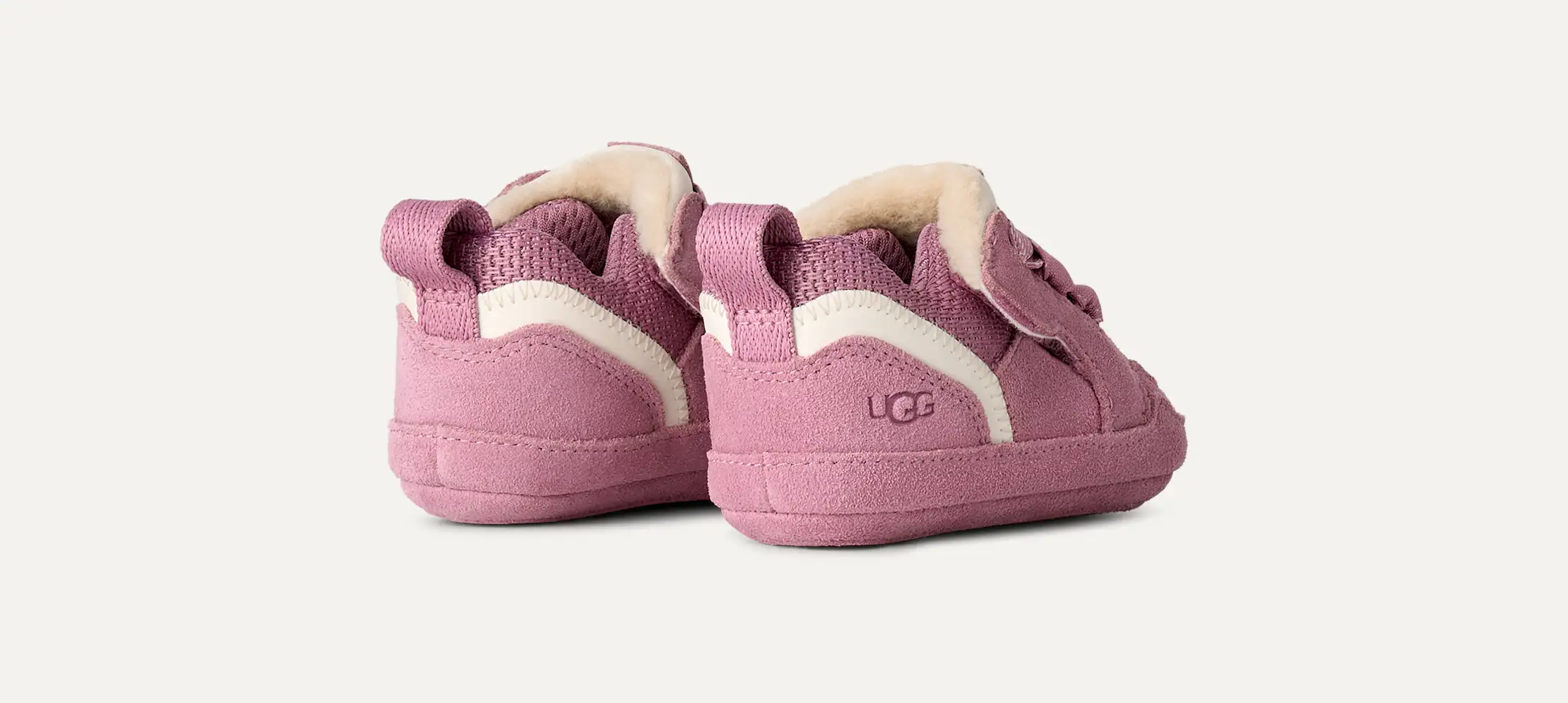 Baby Lowmel - Image 5