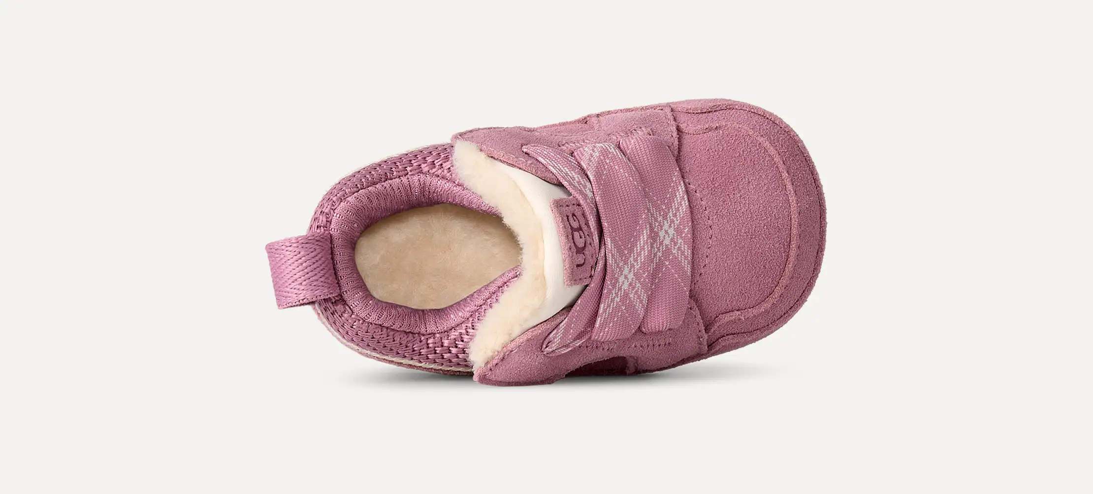 Baby Lowmel - Image 7