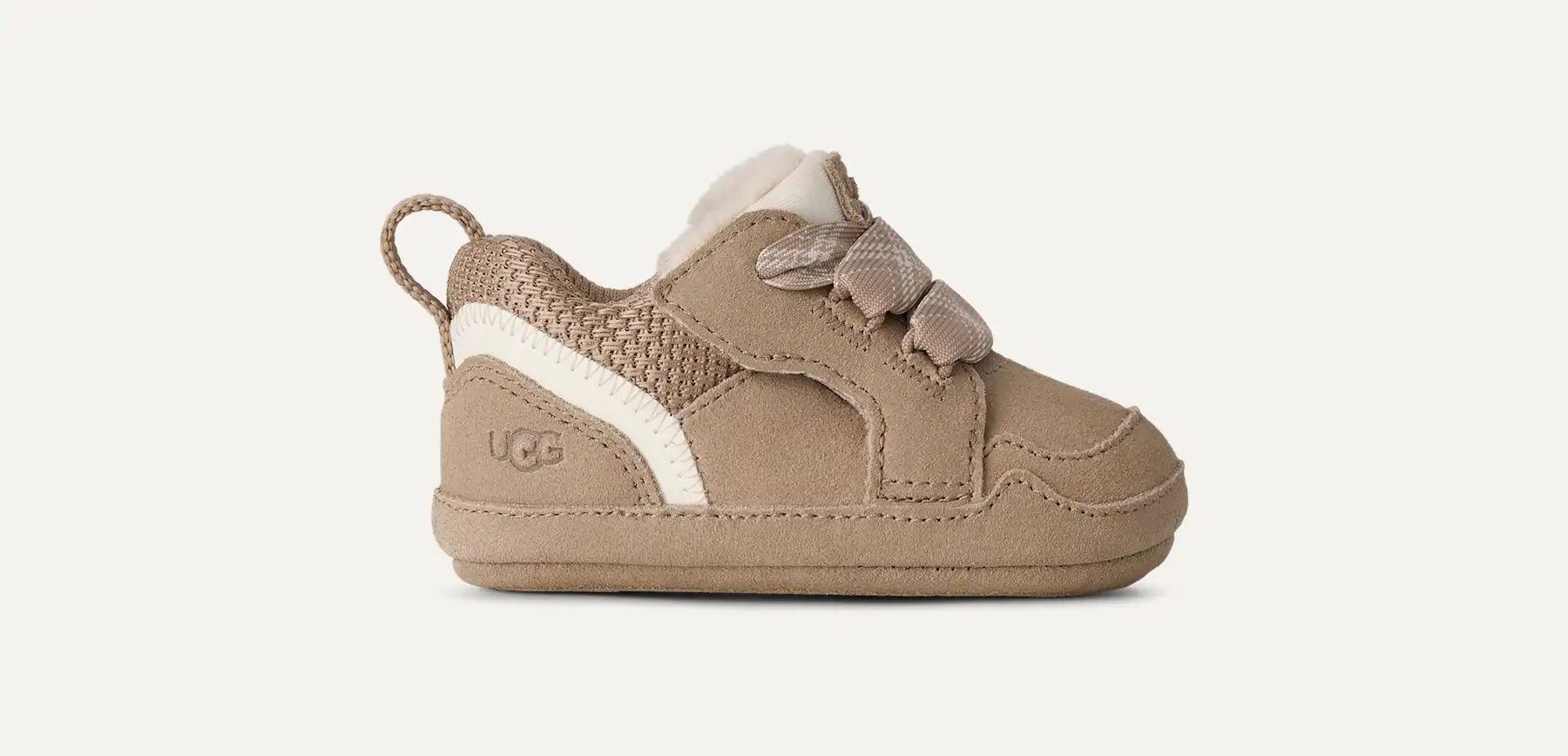 Baby Lowmel - Image 10